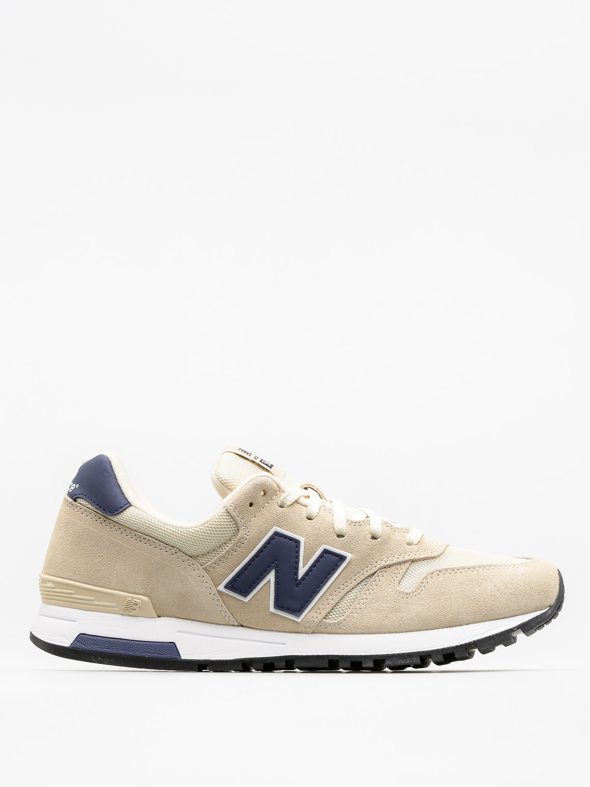 New balance shop 565 beige