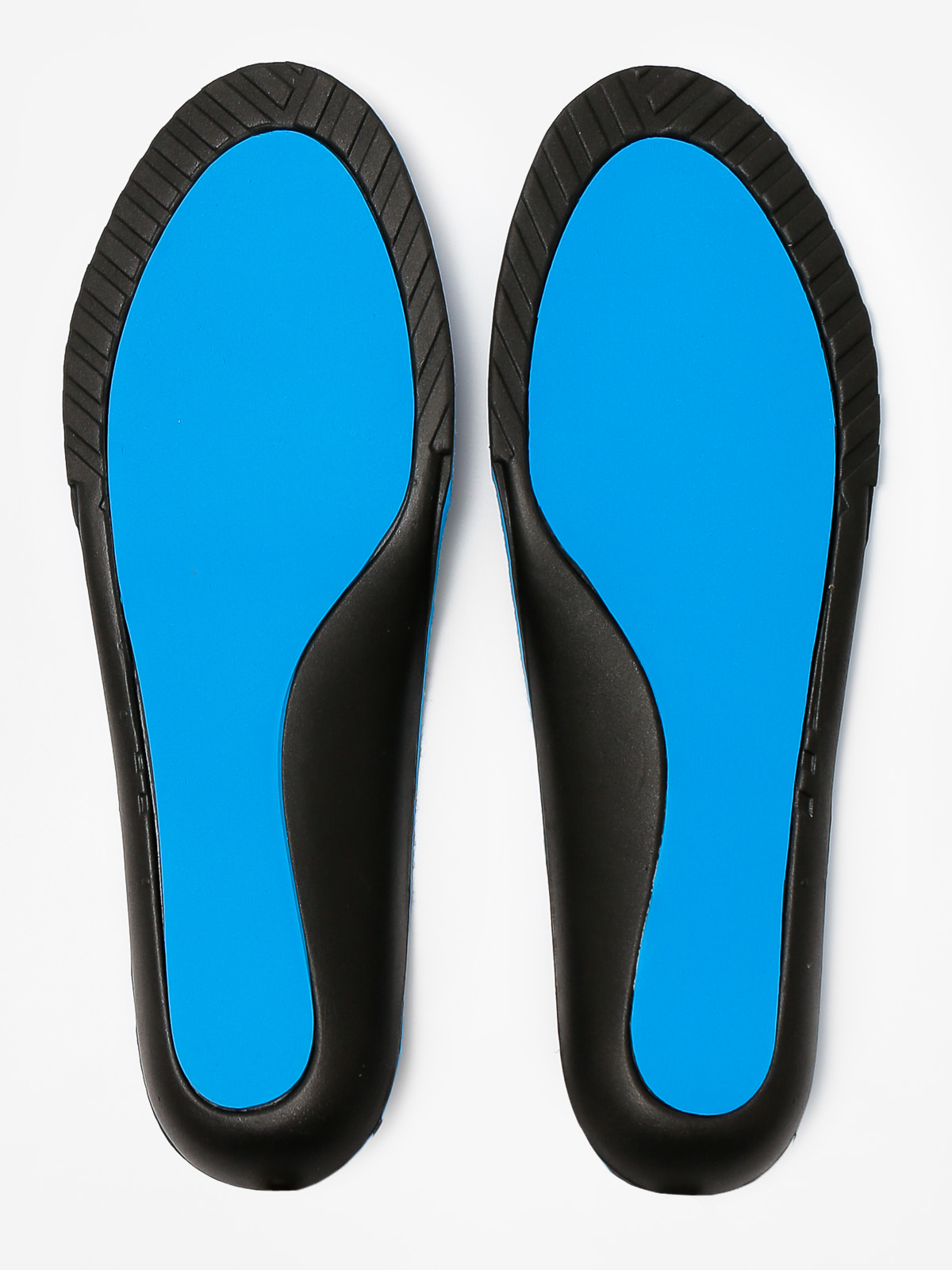 Remind Insoles Pozostałe Wkładki Medic (t rice)