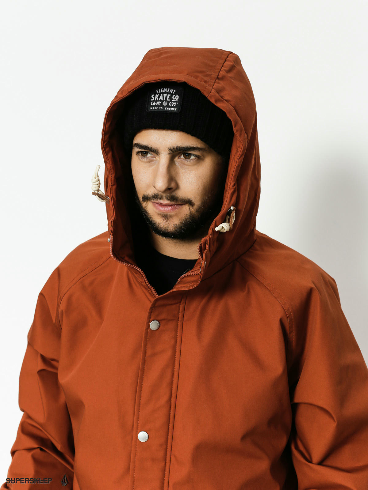 Volcom wenson cheap