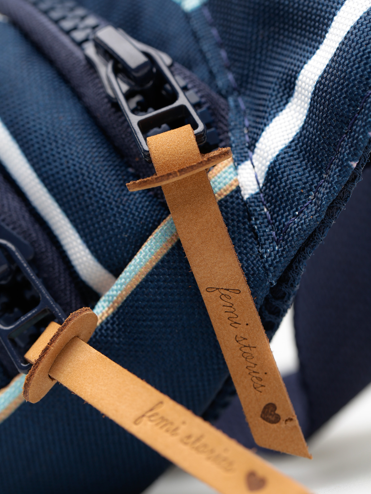 Femi Stories Ledvinka Hanale Wmn (azt)