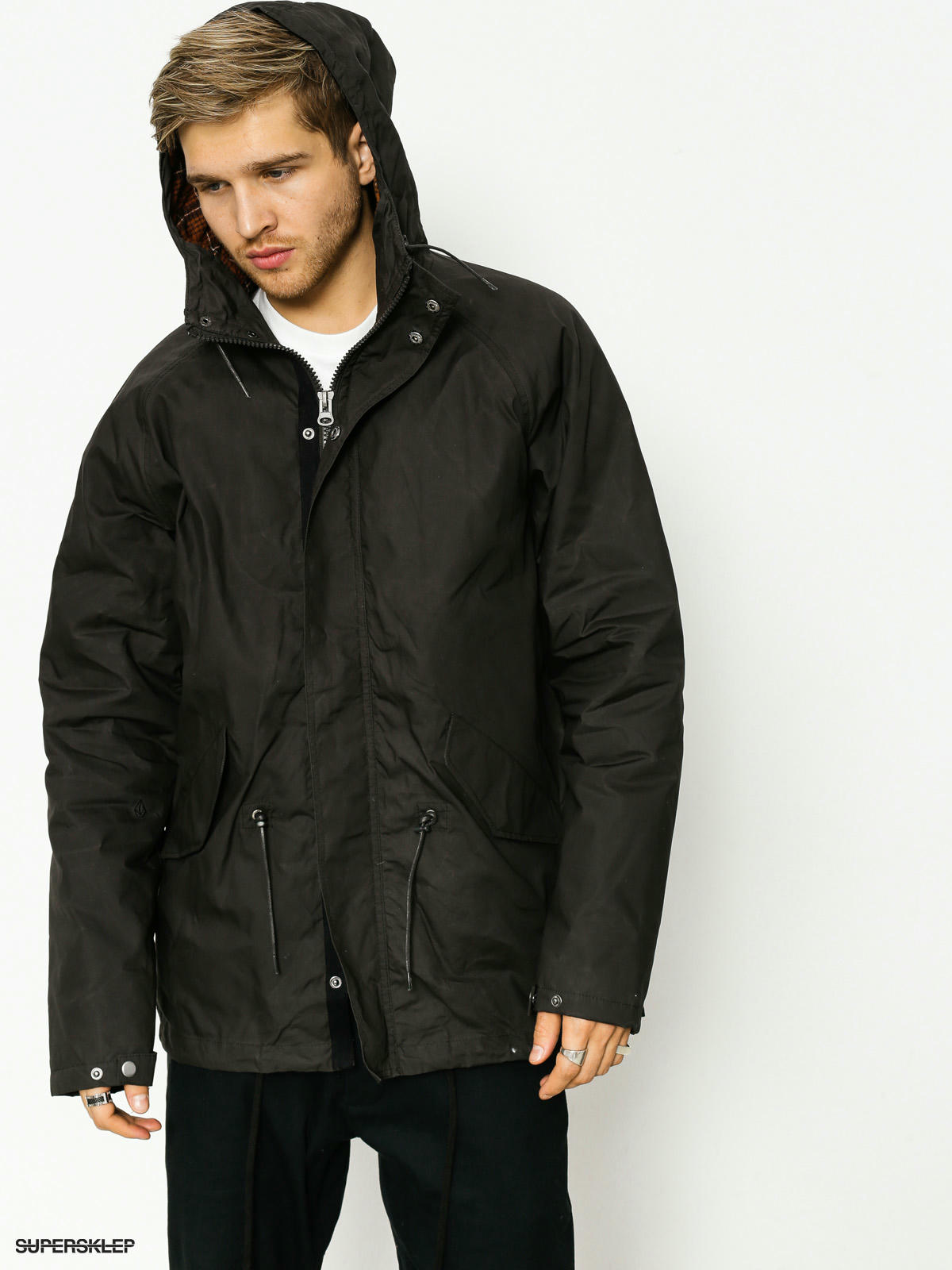 Volcom clearance lane winter