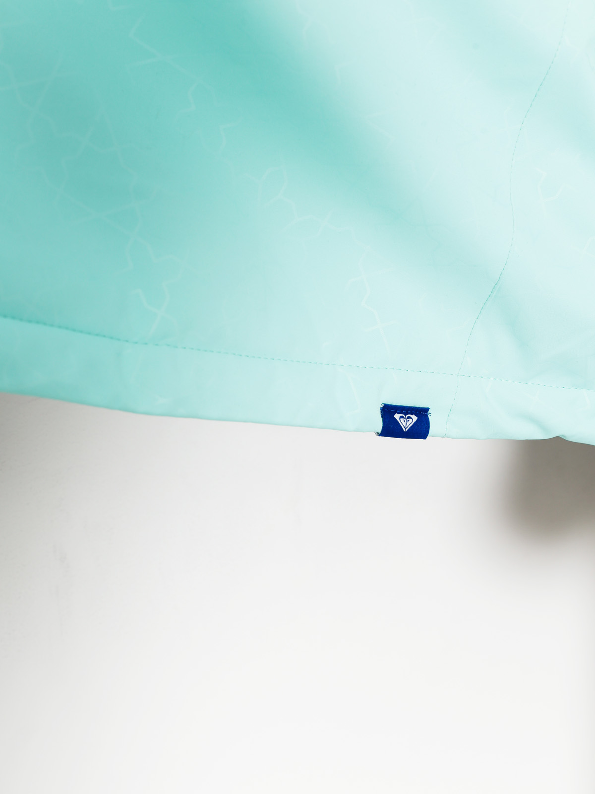 Snowboardová bunda Roxy Jet Ski So (gana emboss)