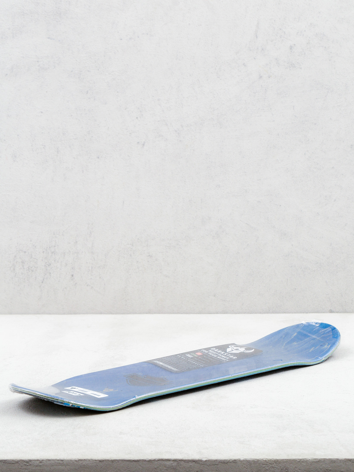 Deska Darkstar Harley Davidson Dyna R7 (lutzka)