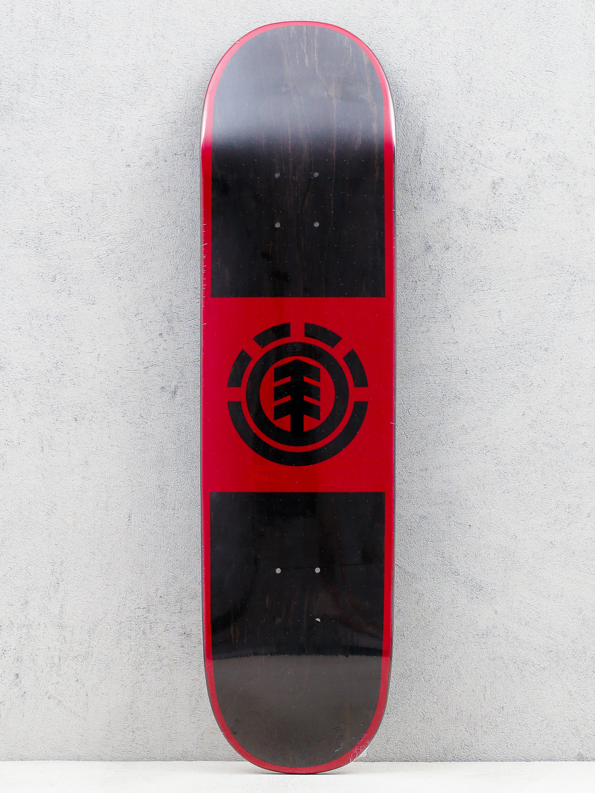 Deska Element S Collection Tree 