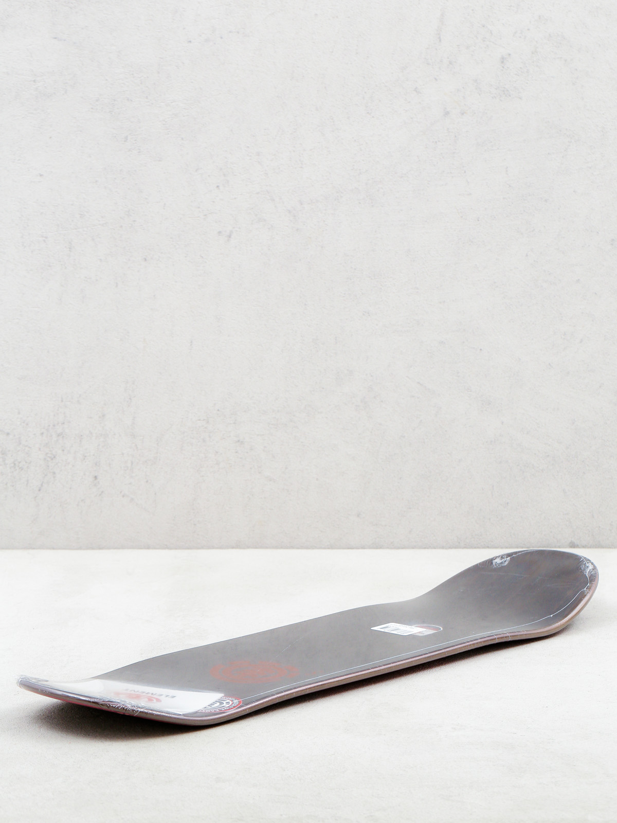 Deska Element S Collection Tree 