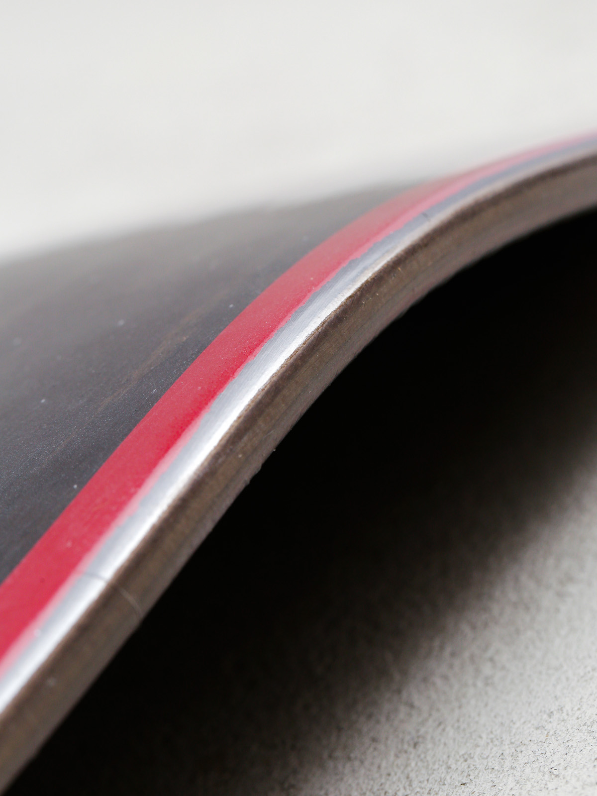 Deska Element S Collection Tree 