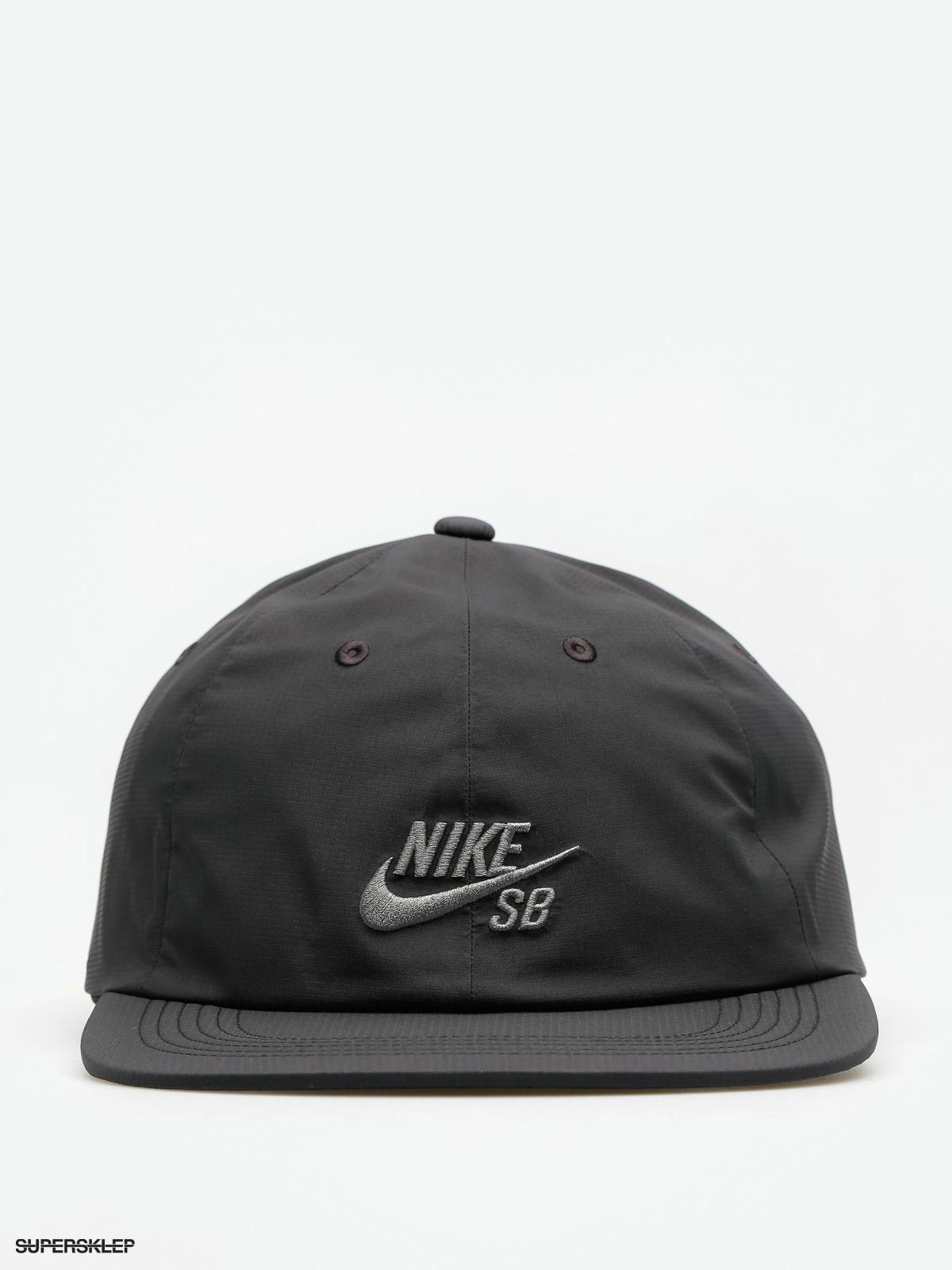 Nike sb clearance h86 cap