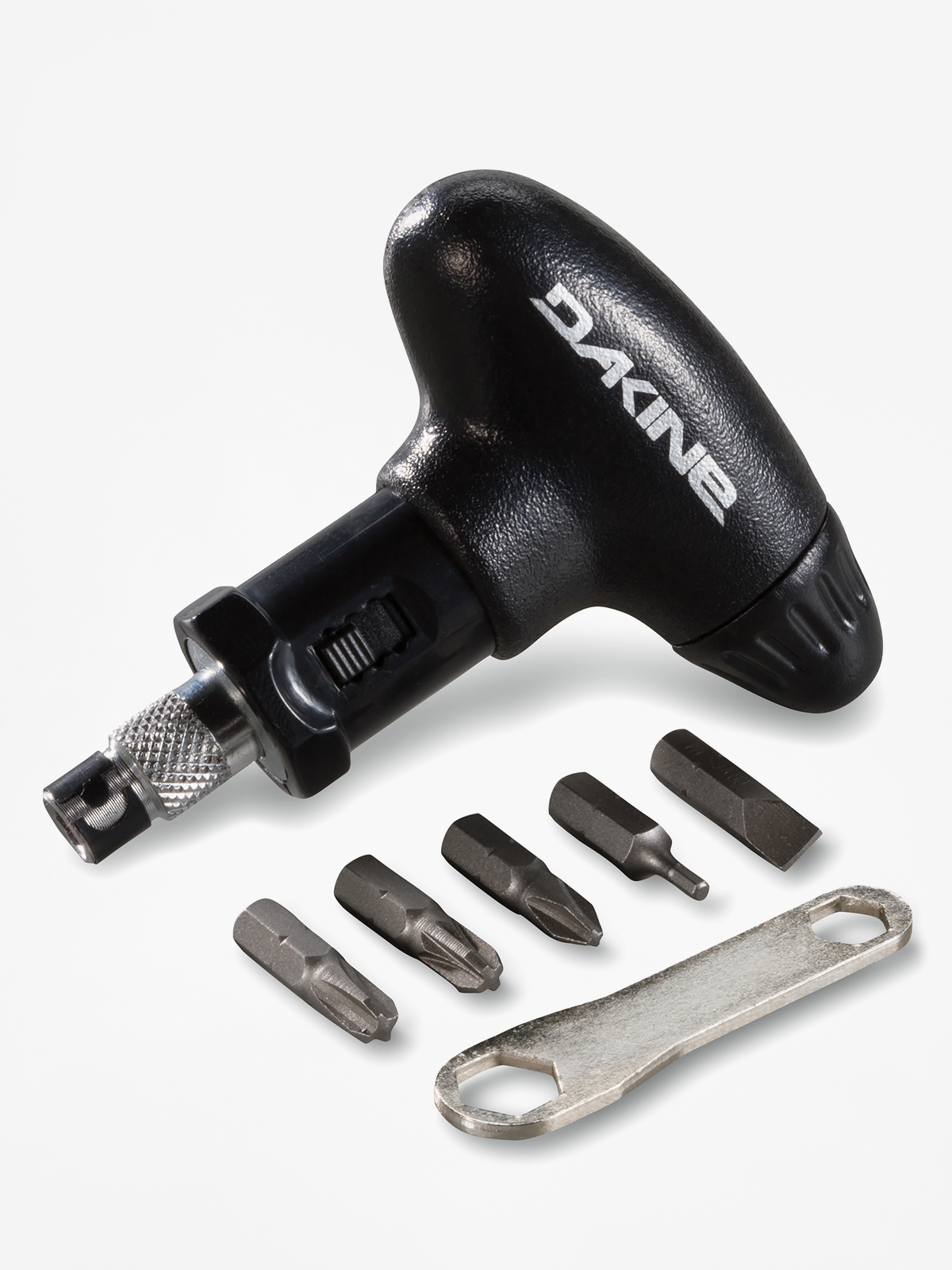 Příslušenství Dakine Śrubokręt Torque Driver