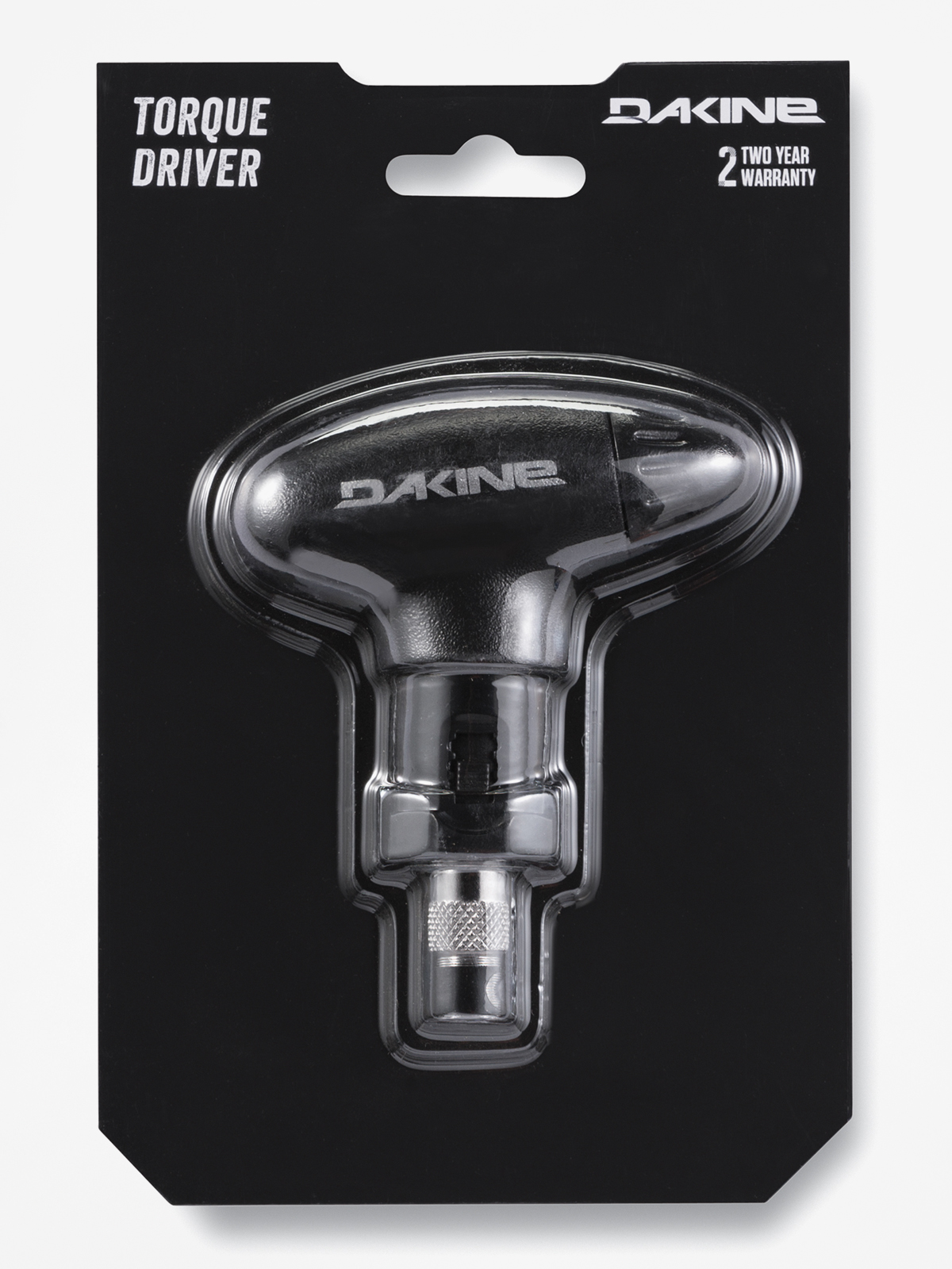 Příslušenství Dakine Śrubokręt Torque Driver (black)