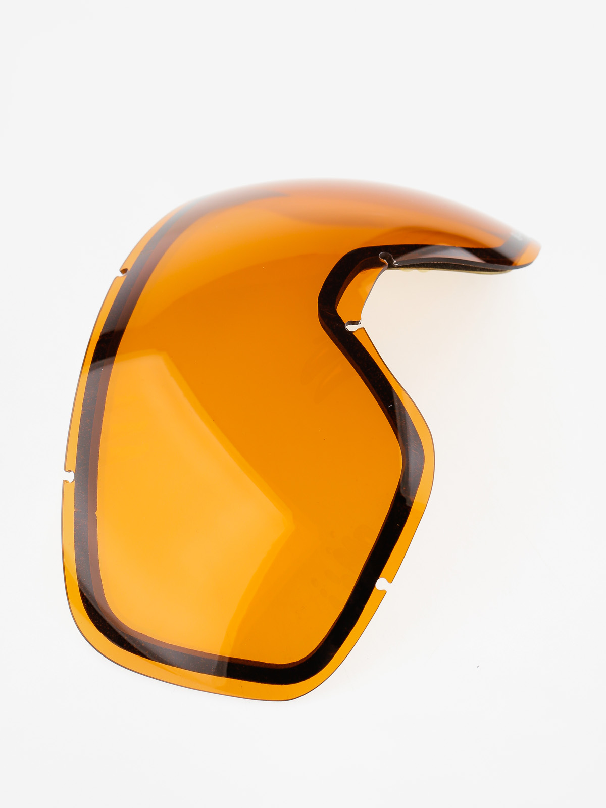 Brýle na snowboard Dragon D3 (split/lumalens green ion/l amber)