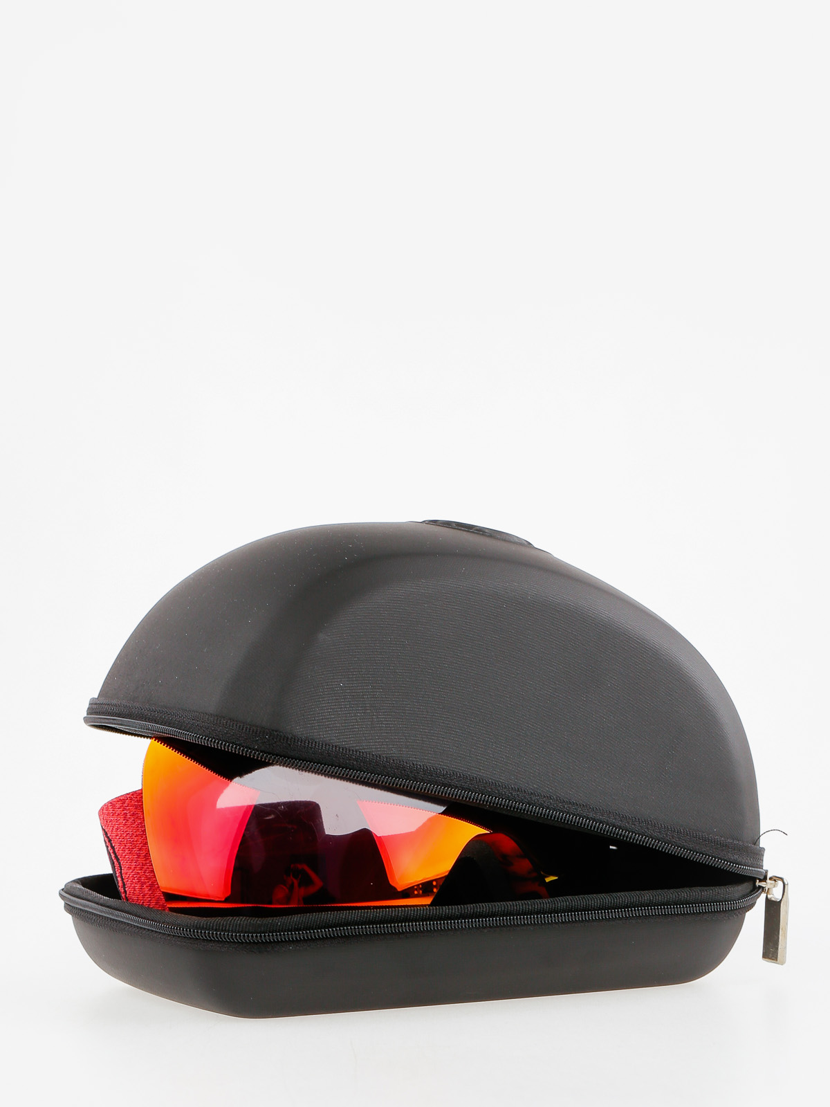 Brýle na snowboard Dragon X1s (mill/lumalens red ion/l rose)