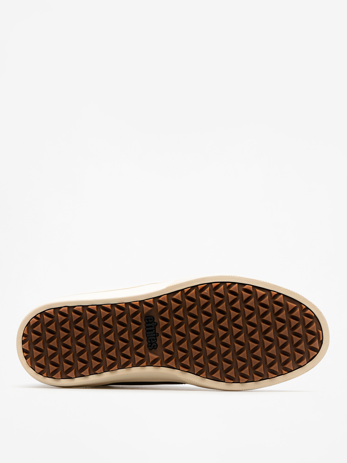 Boty Etnies Jameson Mtw (brown/navy)