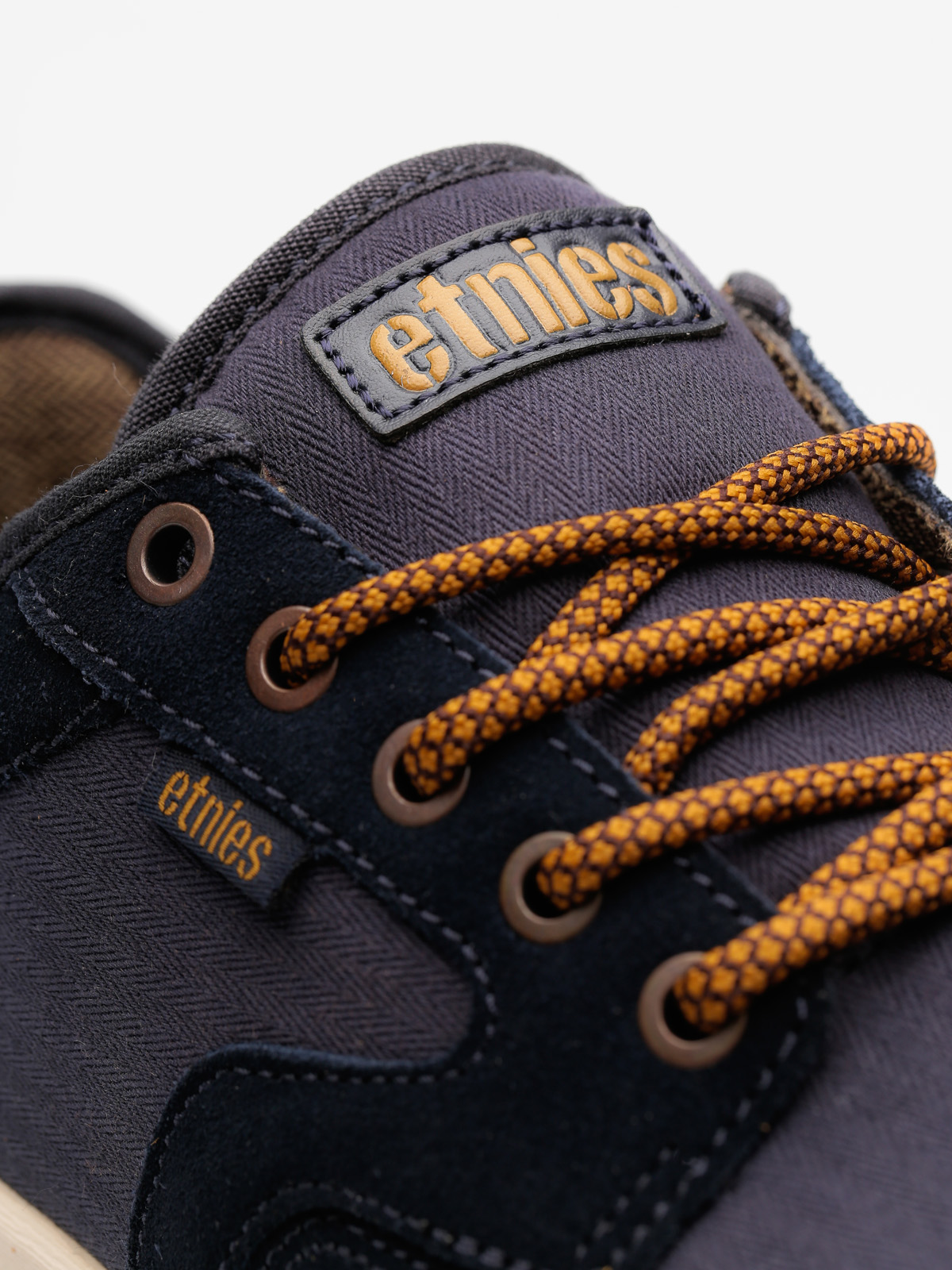 Etnies hot sale dory navy