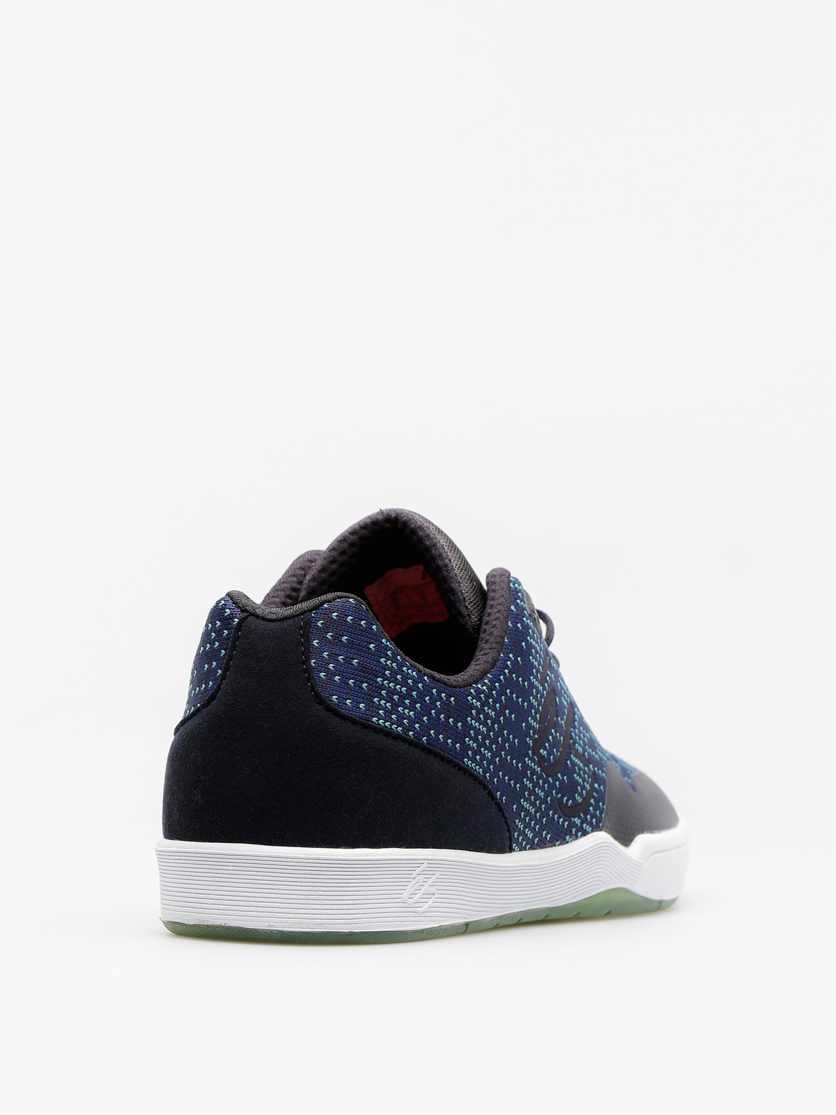 Boty eS Swift Ever Stitch (navy)