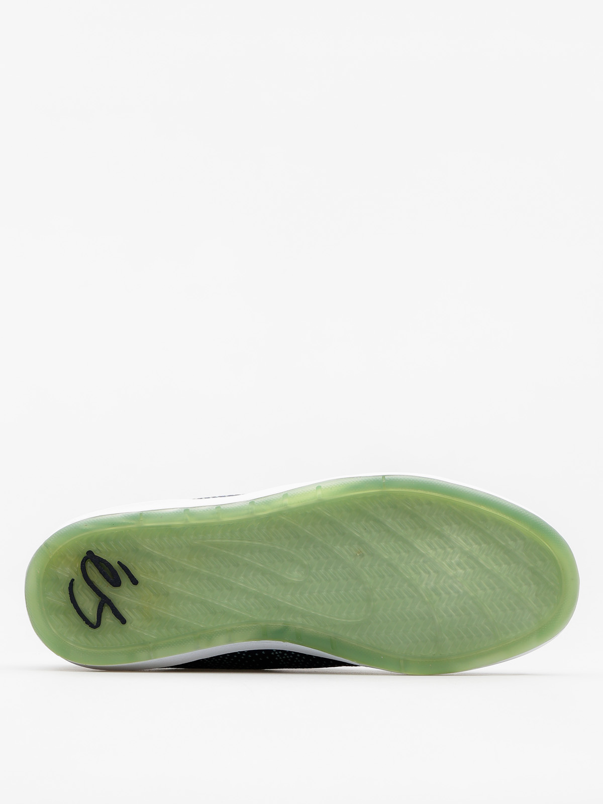 Boty eS Swift Ever Stitch (navy)