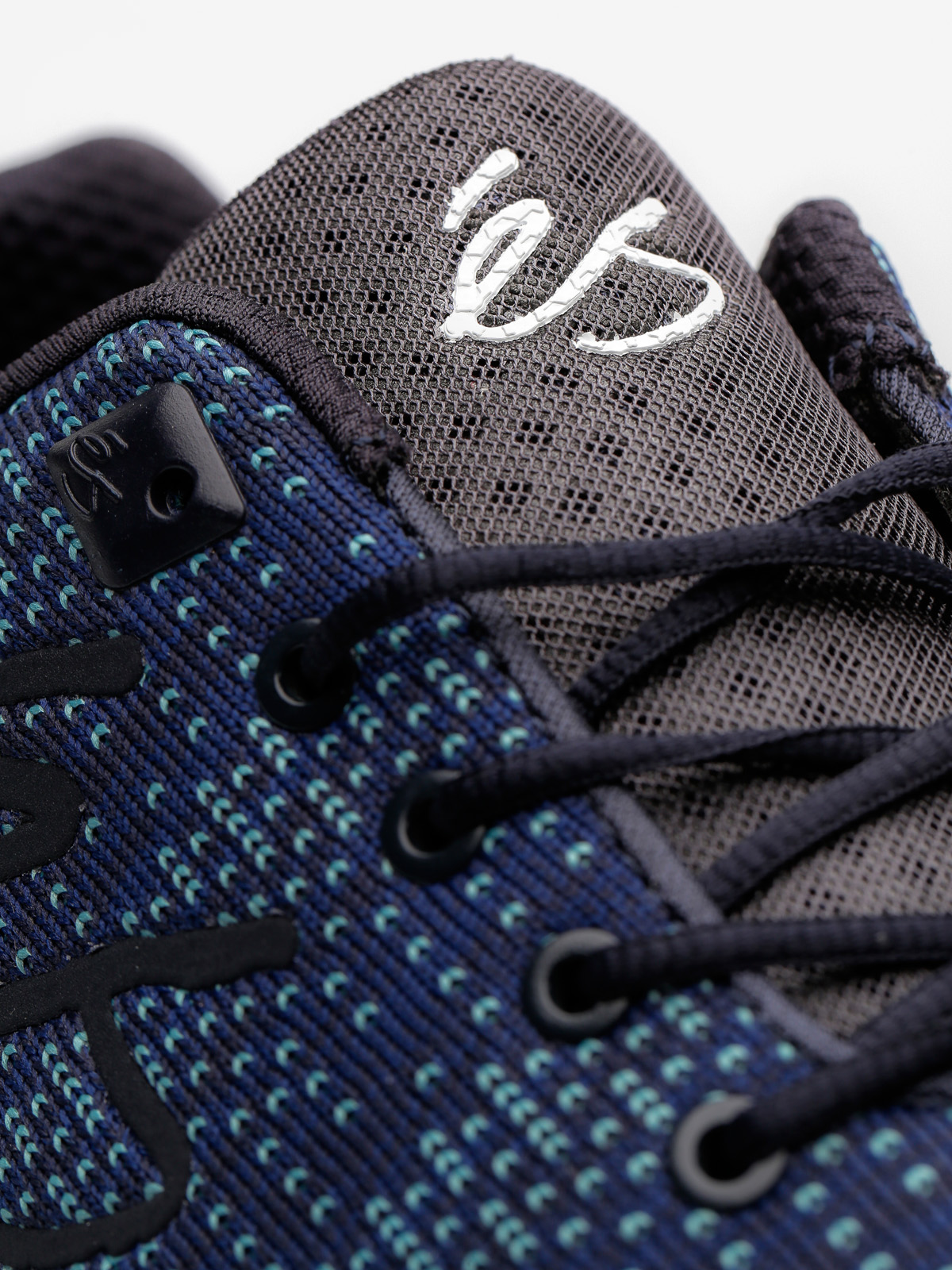 Boty eS Swift Ever Stitch (navy)