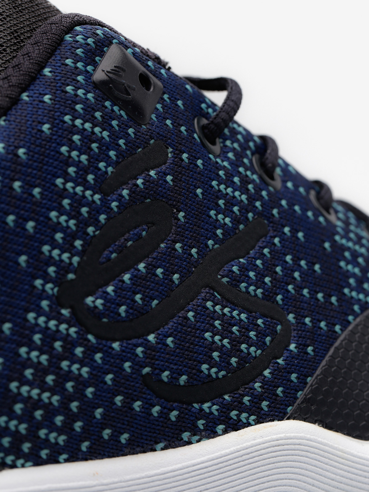 Boty eS Swift Ever Stitch (navy)