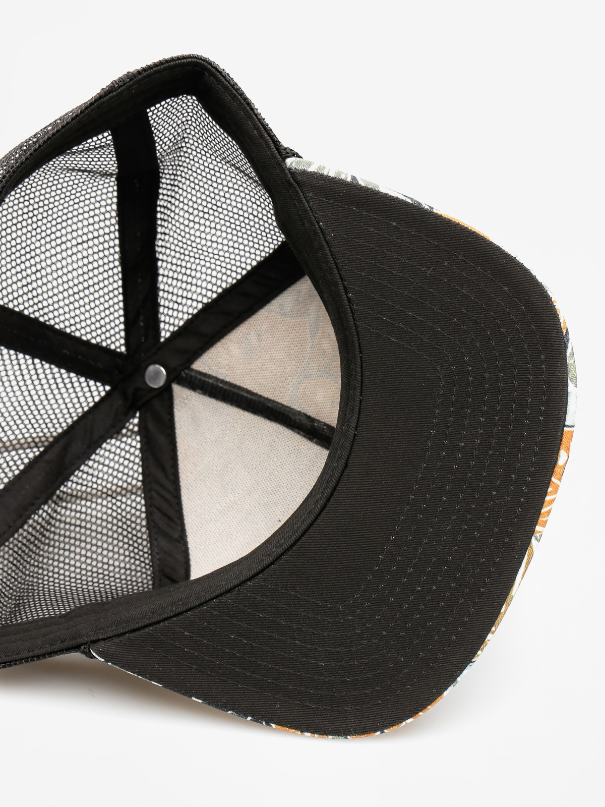 Kšiltovka  Dakine Classic Diamond ZD (castaway)