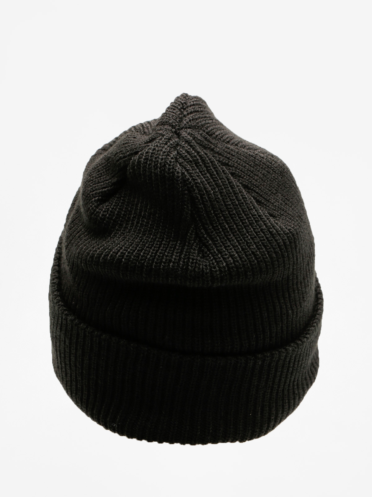 Čepice K1x Smile Beanie (black)