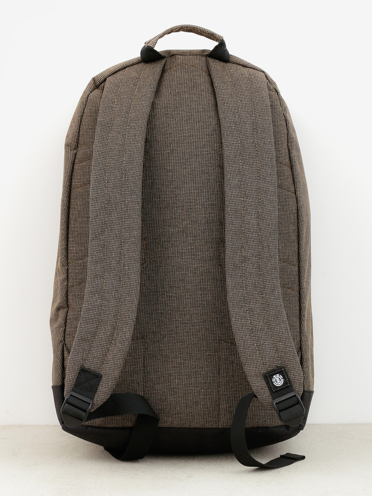 Batoh Element Camden (khaki heather)