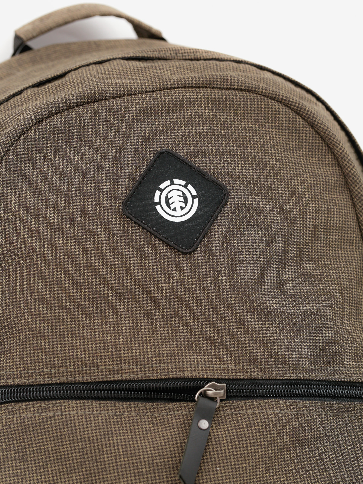 Batoh Element Camden (khaki heather)