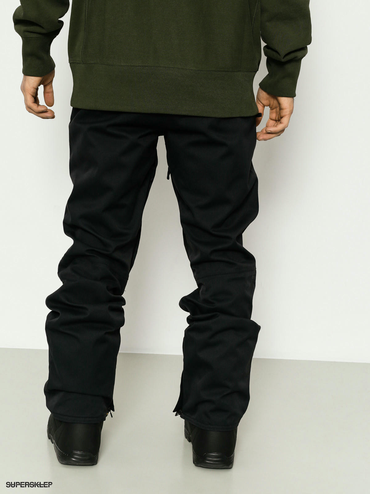 Thirtytwo clearance essex pants