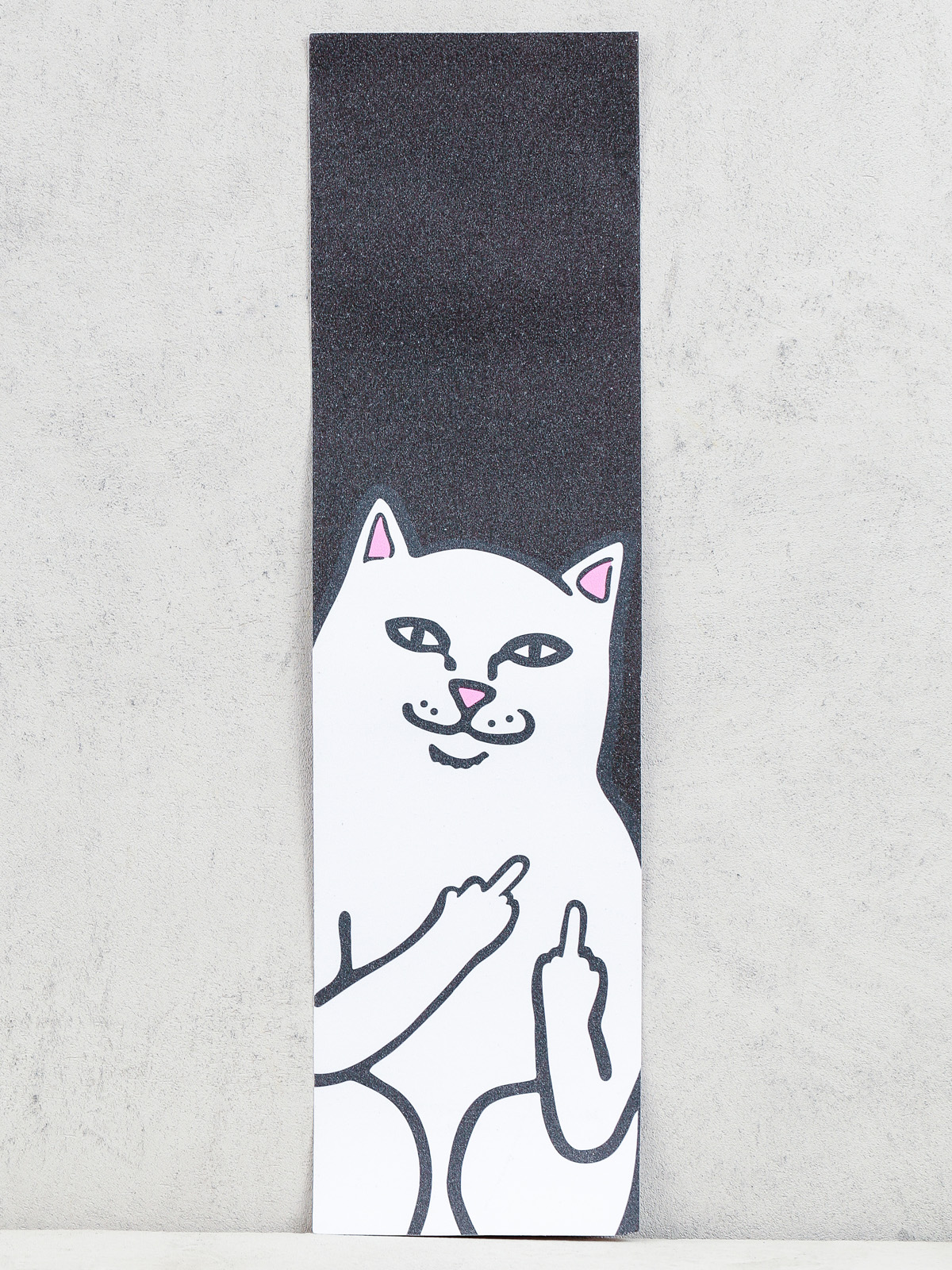 Grip RipNDip Lord Nermal