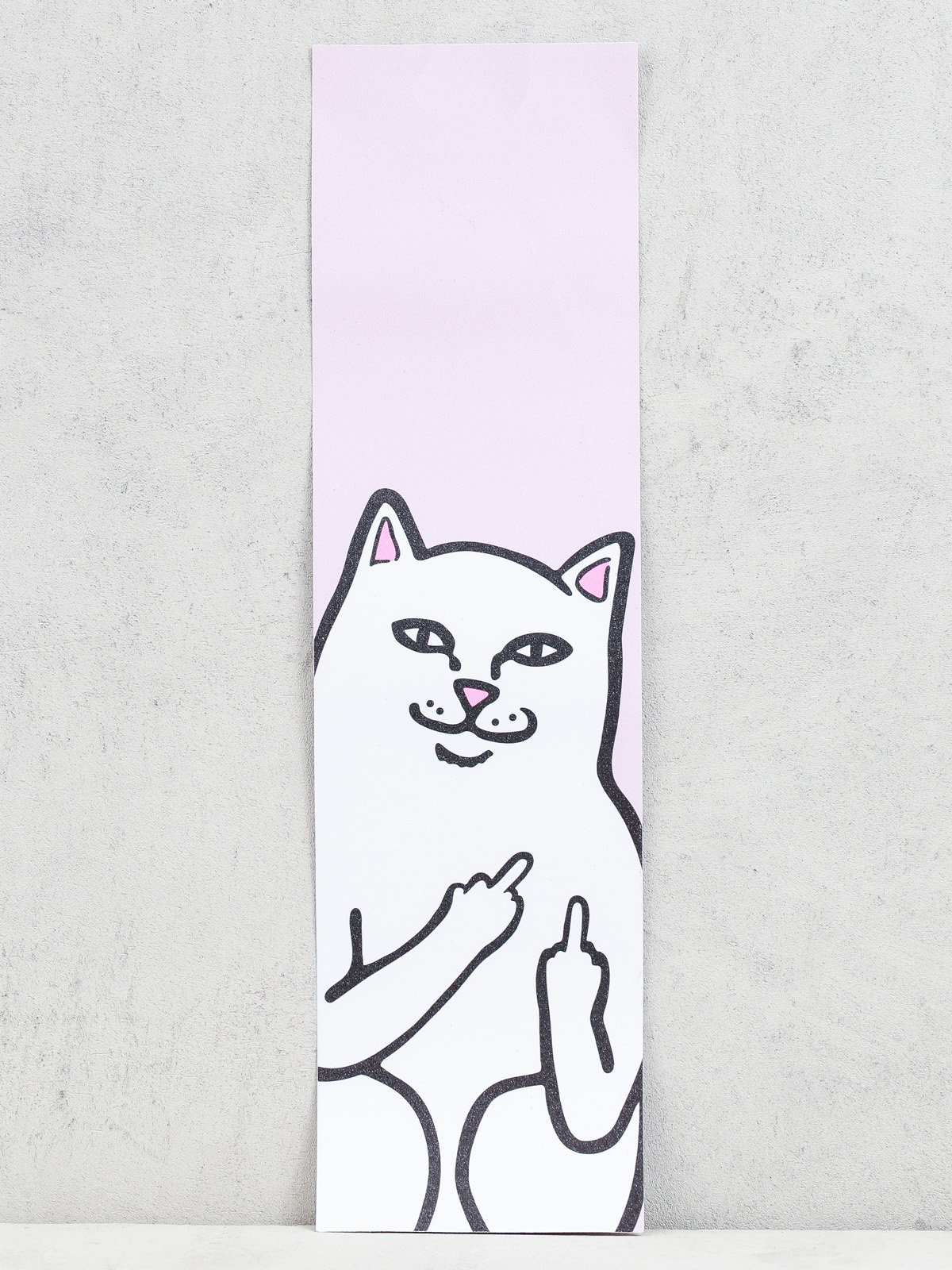 Grip RipNDip Lord Nermal (pink)