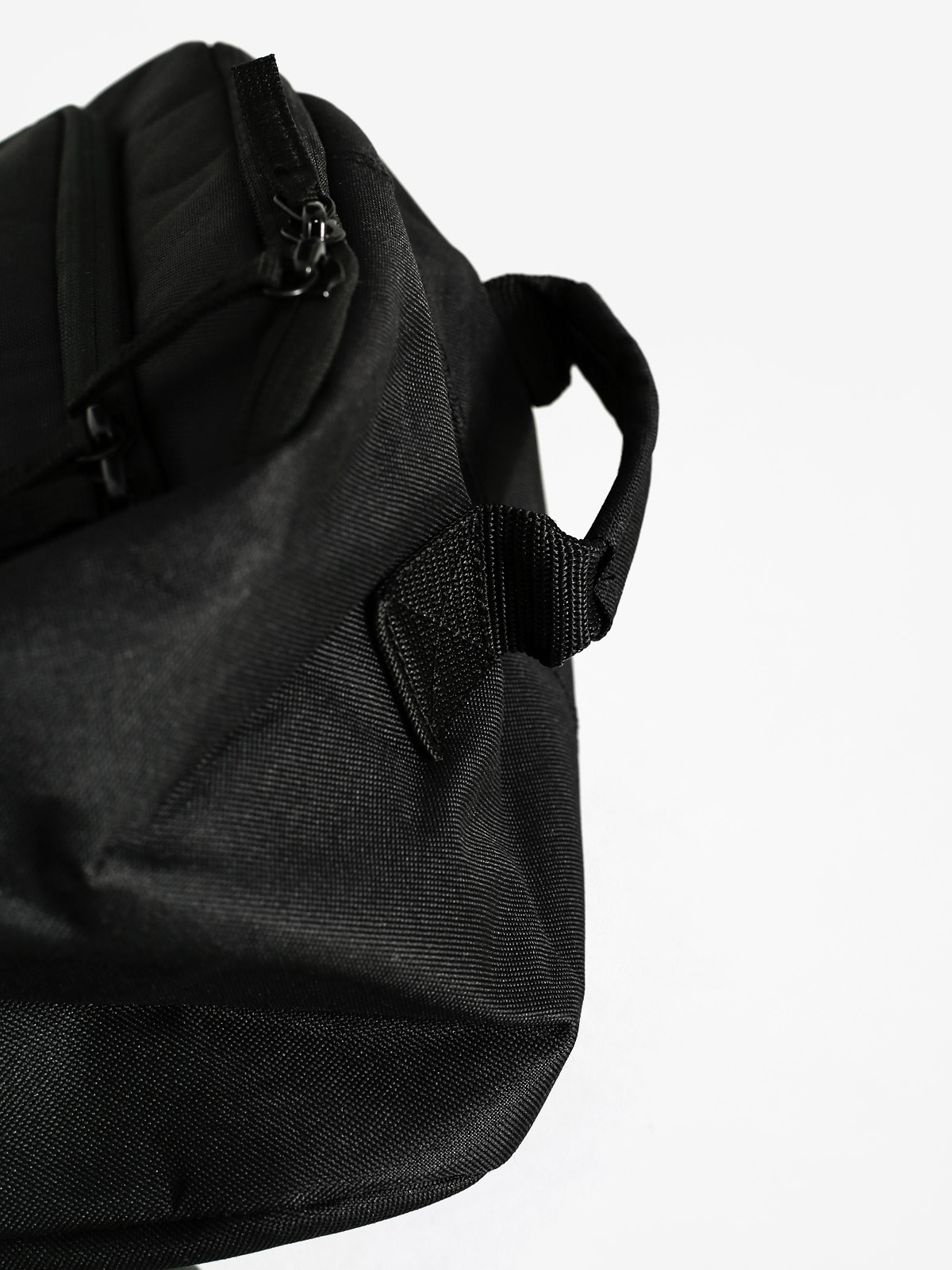 Obal na lyže Drake Padded Plus Pocket (black)