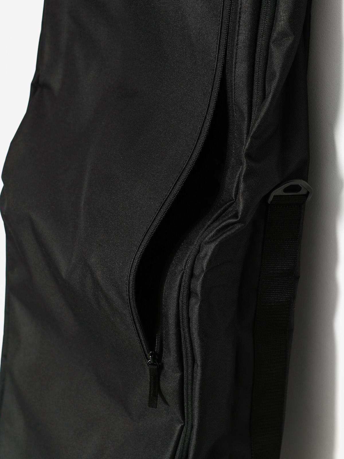 Obal na lyže Drake Padded Travel (black)