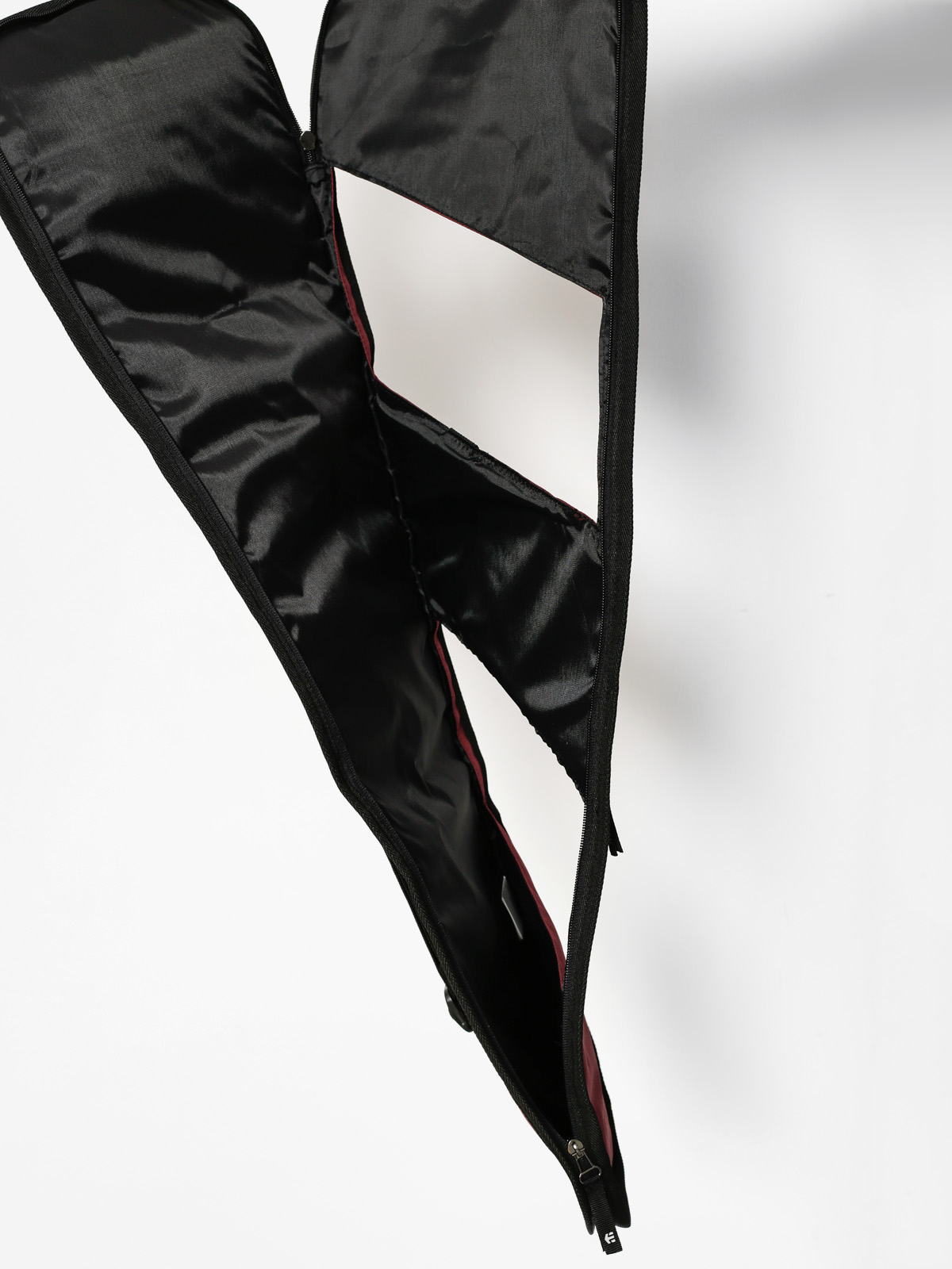 Obal na skateboard Etnies Skatebag (burgundy)