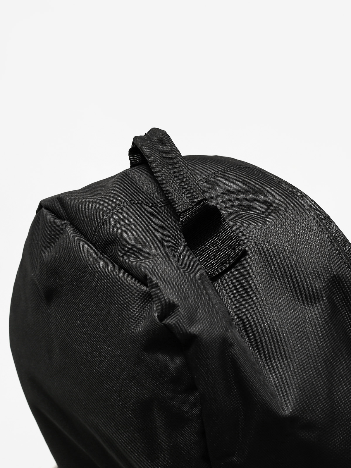 Obal na lyže Drake Padded With Wheels (black)