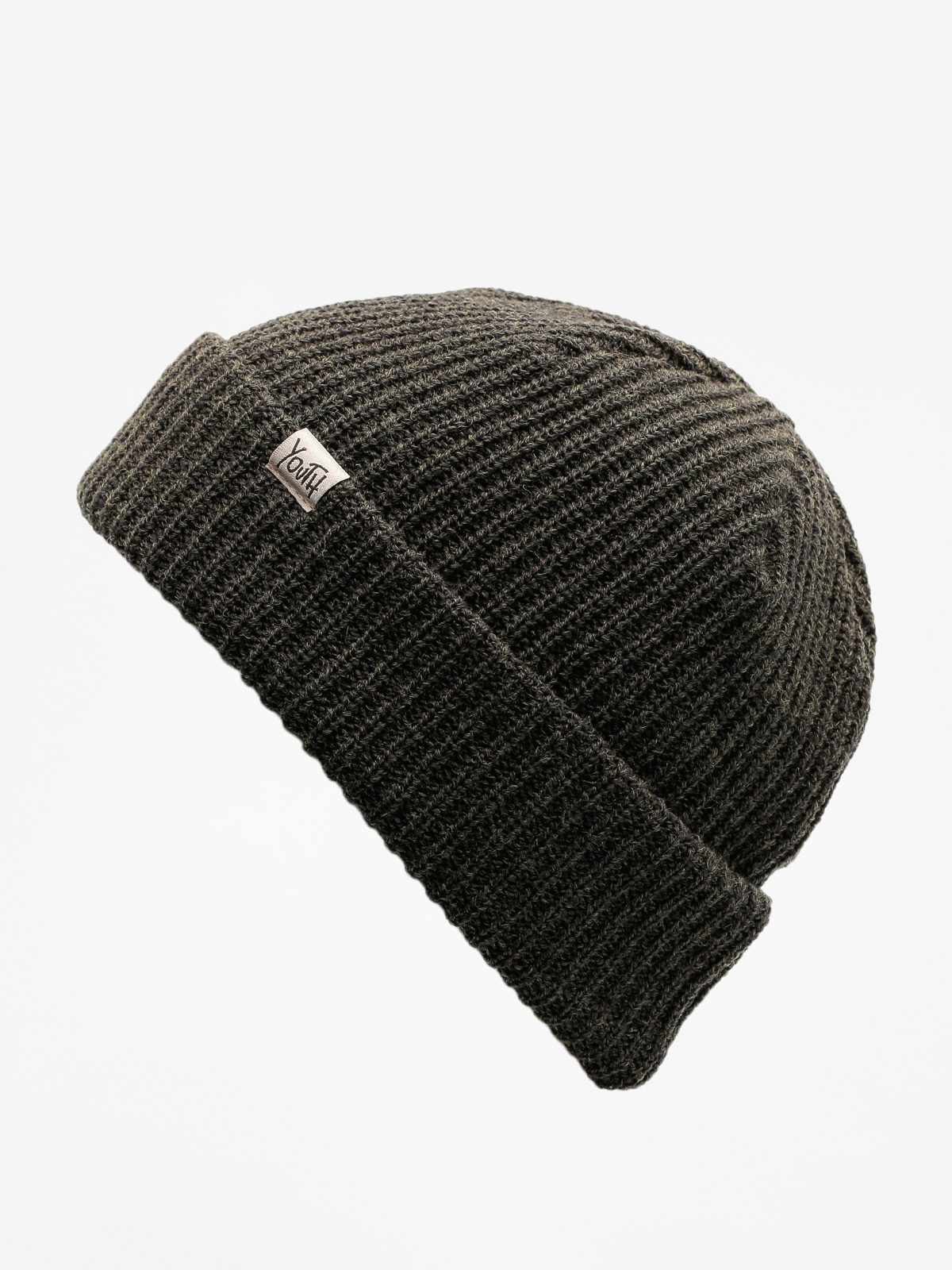 Čepice Youth Skateboards Forrester (forrest)