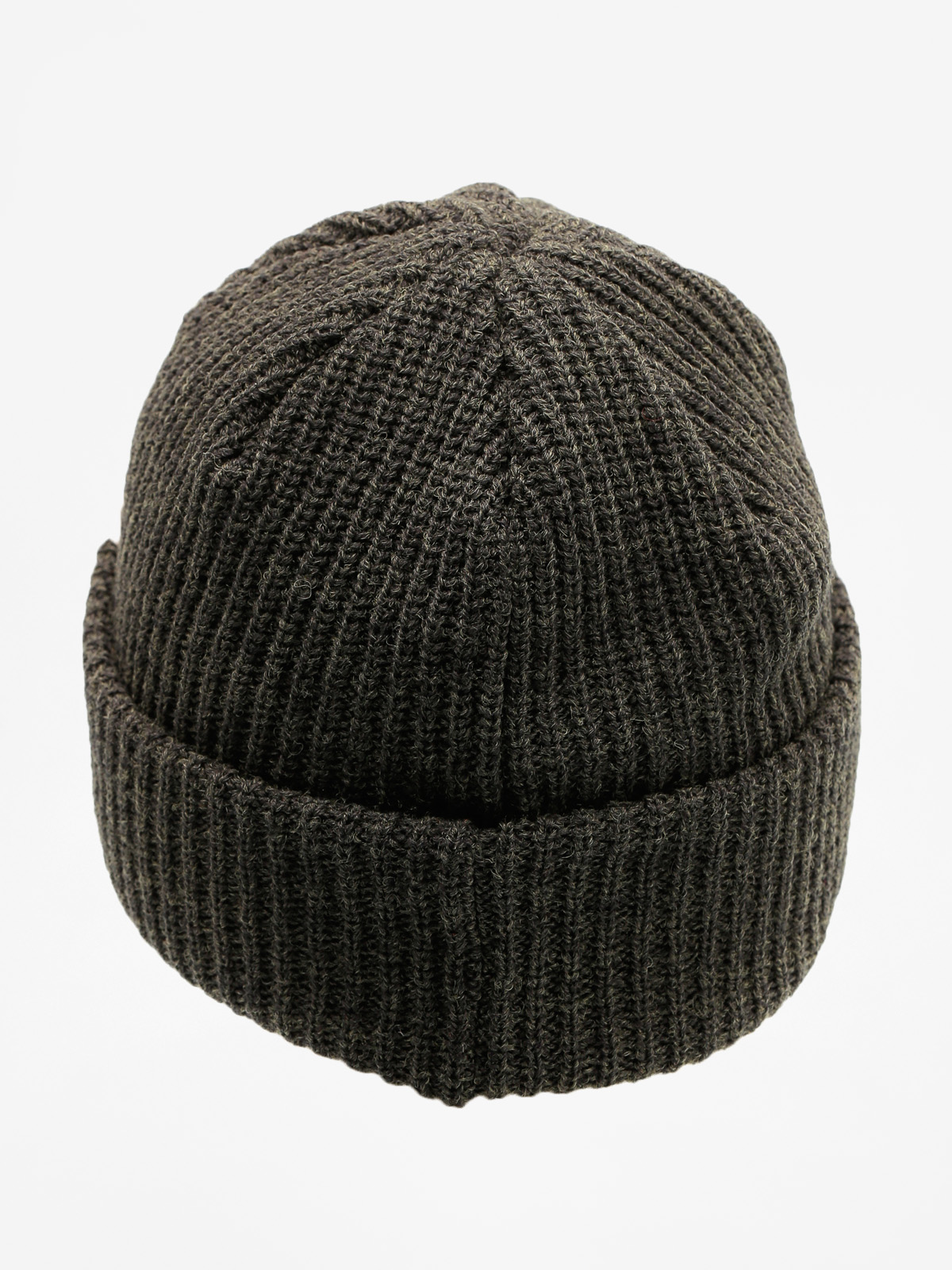 Čepice Youth Skateboards Forrester (forrest)