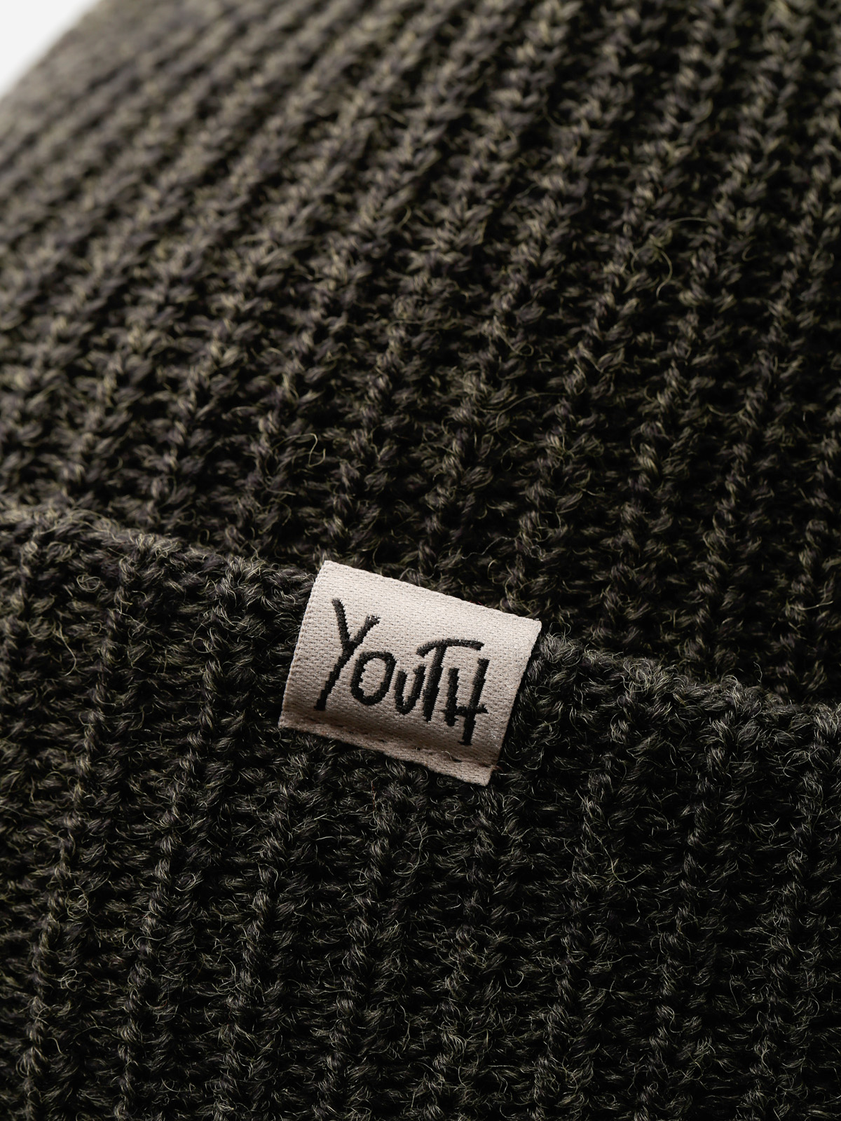 Čepice Youth Skateboards Forrester (forrest)