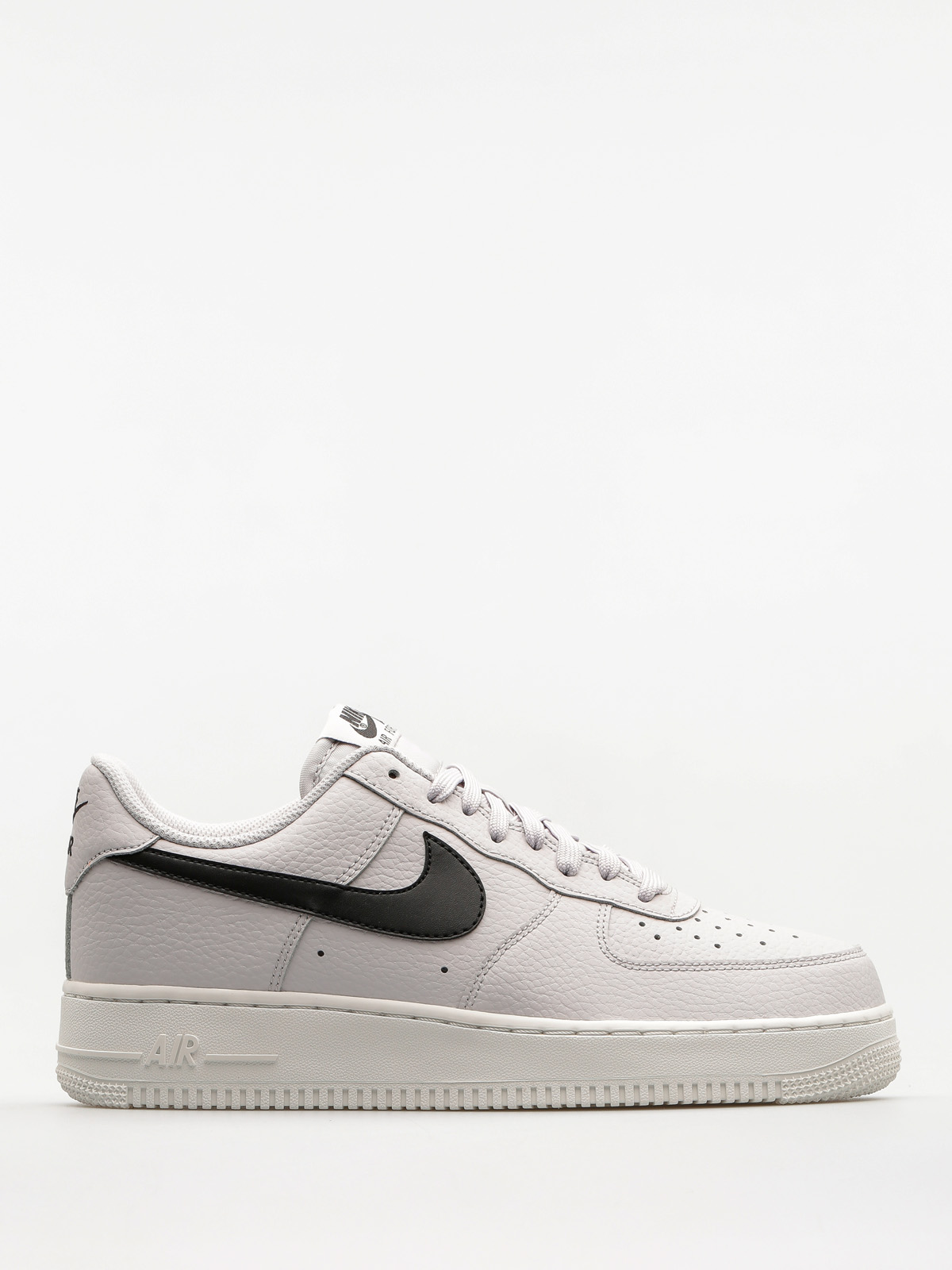 air force 1 vast grey