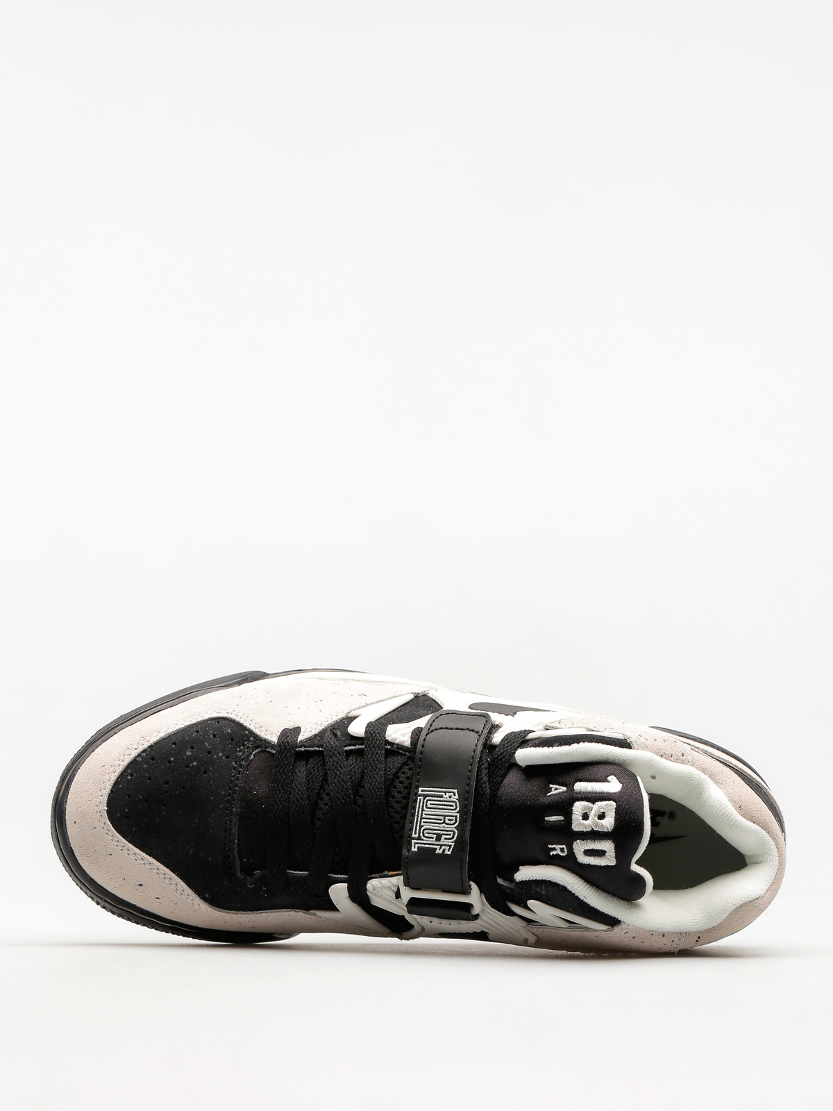 air force 180 sail