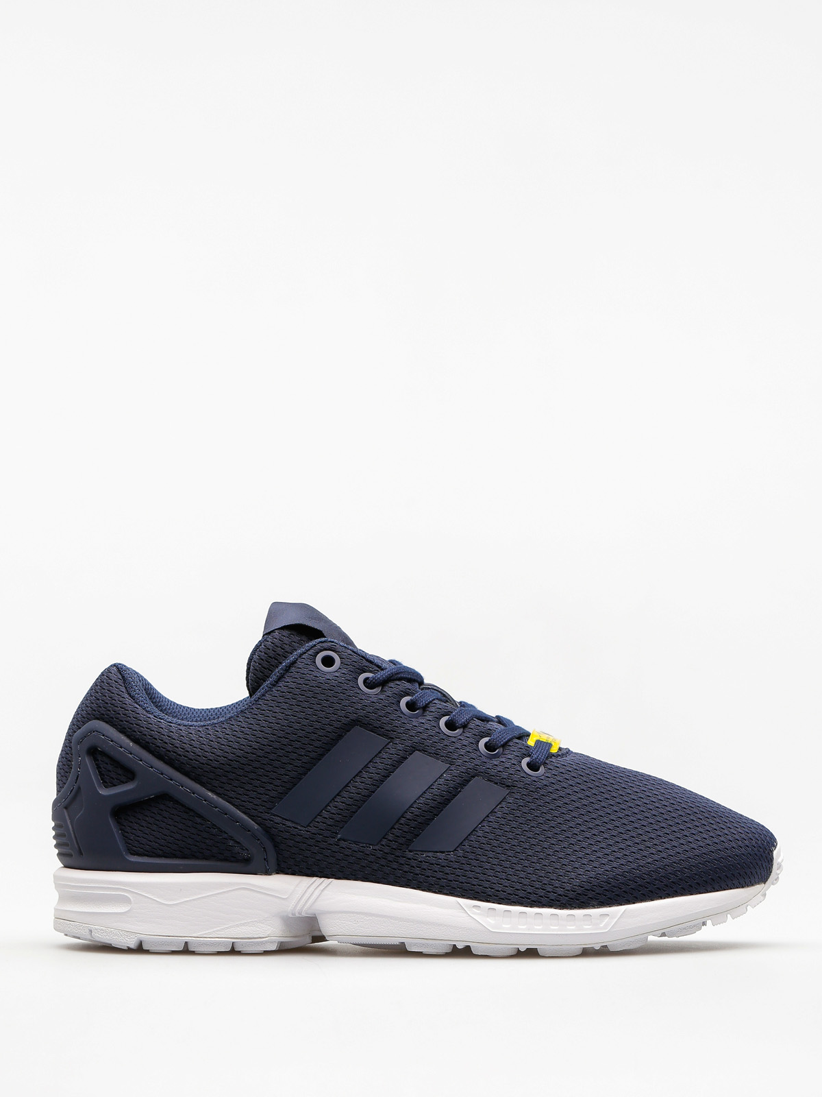 Boty adidas Zx Flux (newnavy/newnavy/runwhite)