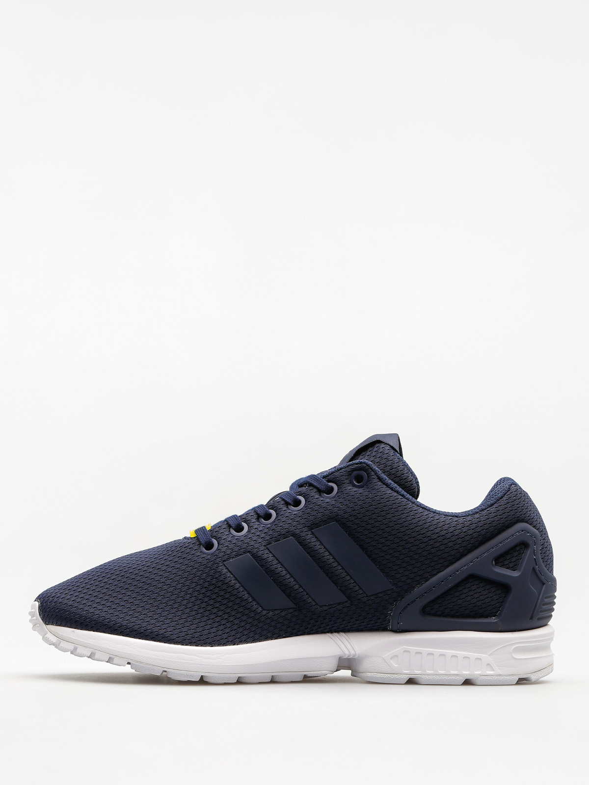 Boty adidas Zx Flux (newnavy/newnavy/runwhite)
