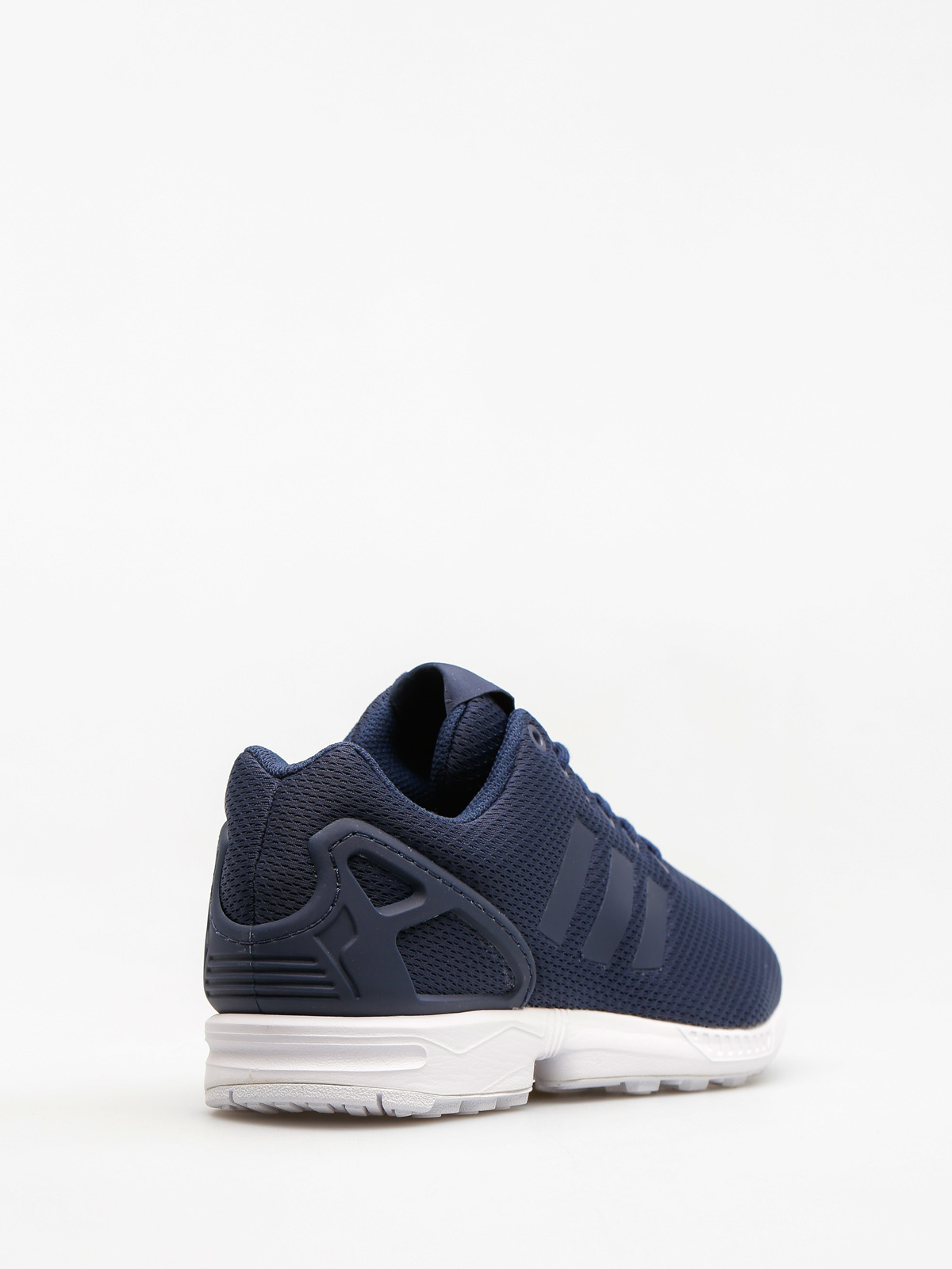 Boty adidas Zx Flux (newnavy/newnavy/runwhite)