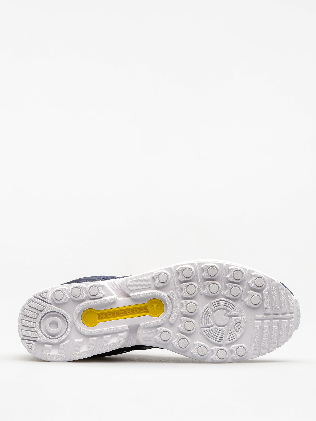 Boty adidas Zx Flux (newnavy/newnavy/runwhite)