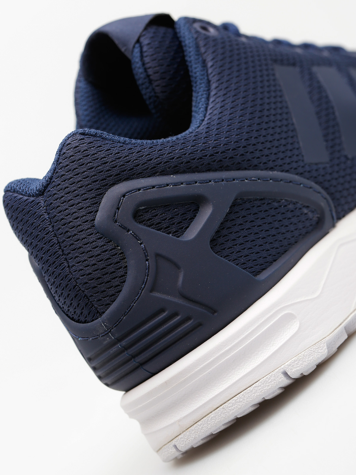 Boty adidas Zx Flux (newnavy/newnavy/runwhite)