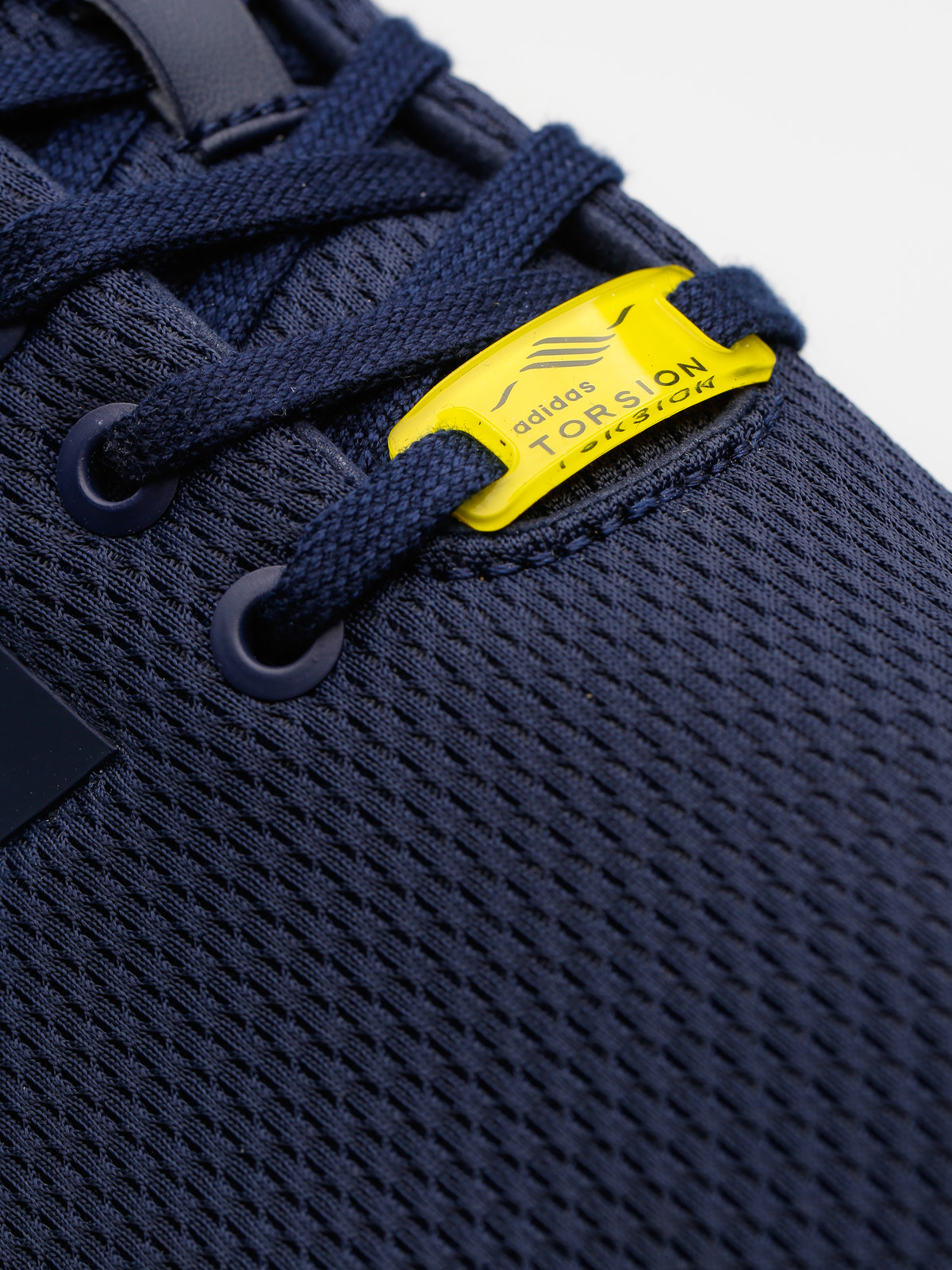 Boty adidas Zx Flux (newnavy/newnavy/runwhite)