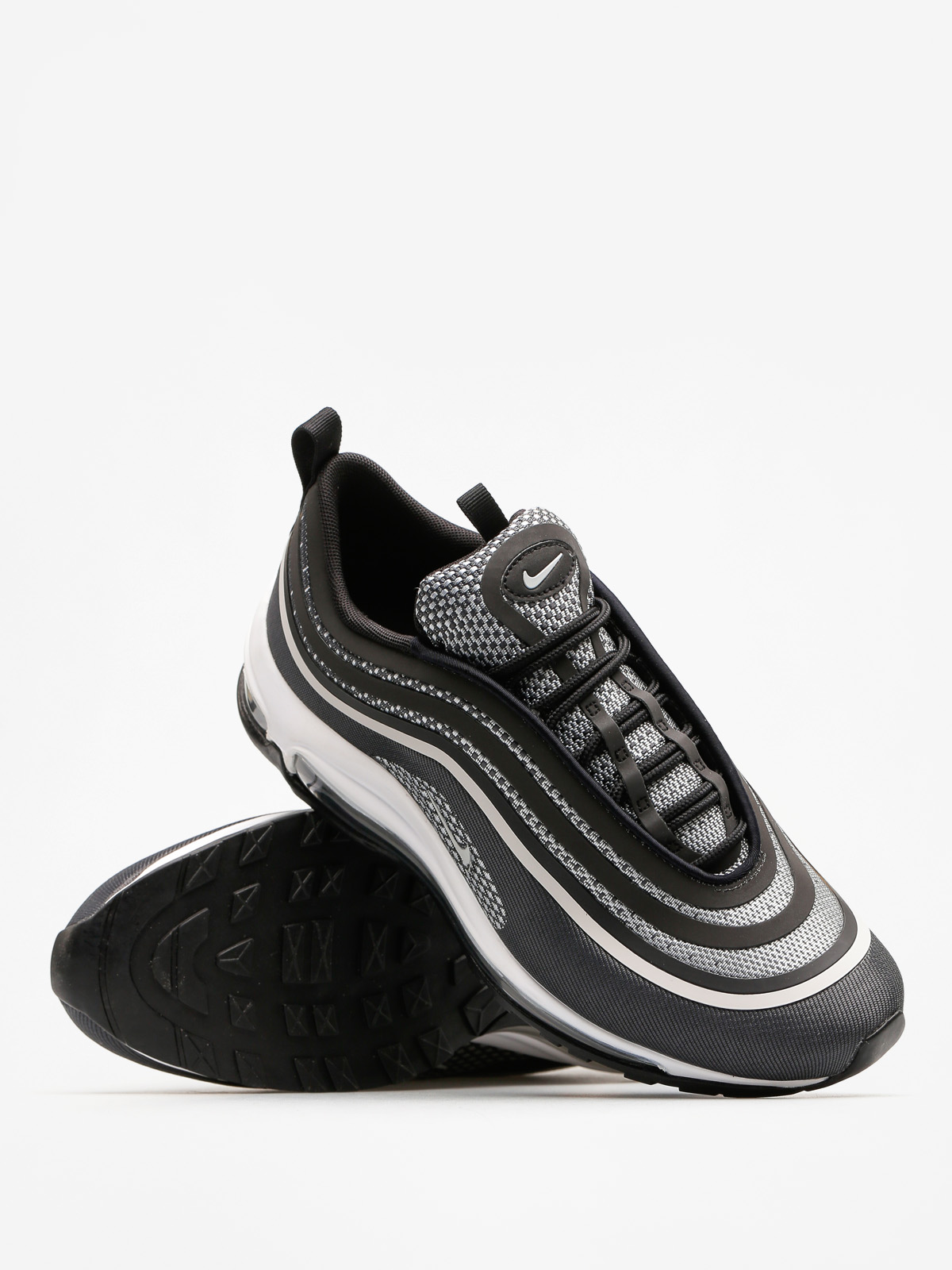 Air max clearance 97 black/pure platinum/anthracite/white