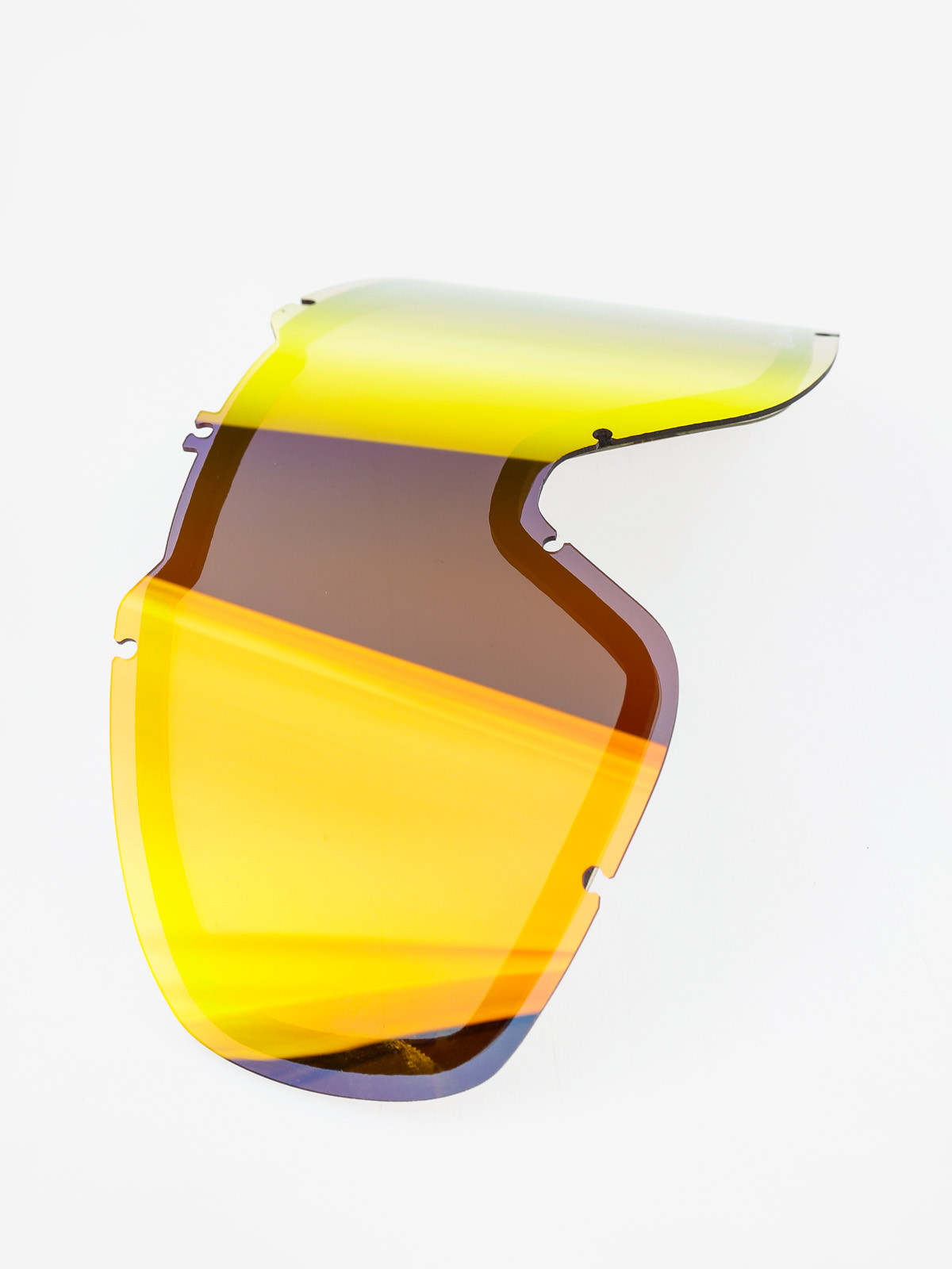 Sklo na snowboardovu00e9 bru00fdle Dragon DX2 (lumalens redion)