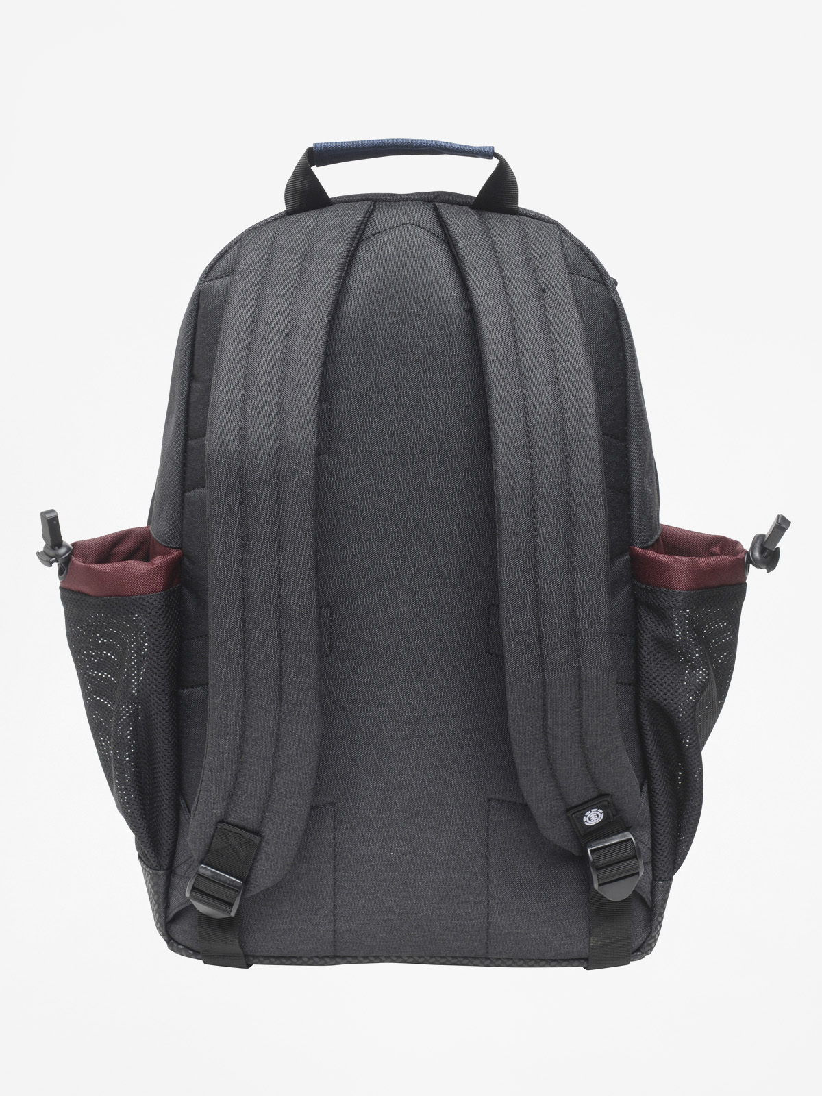 Batoh Element Camden (dark heather)
