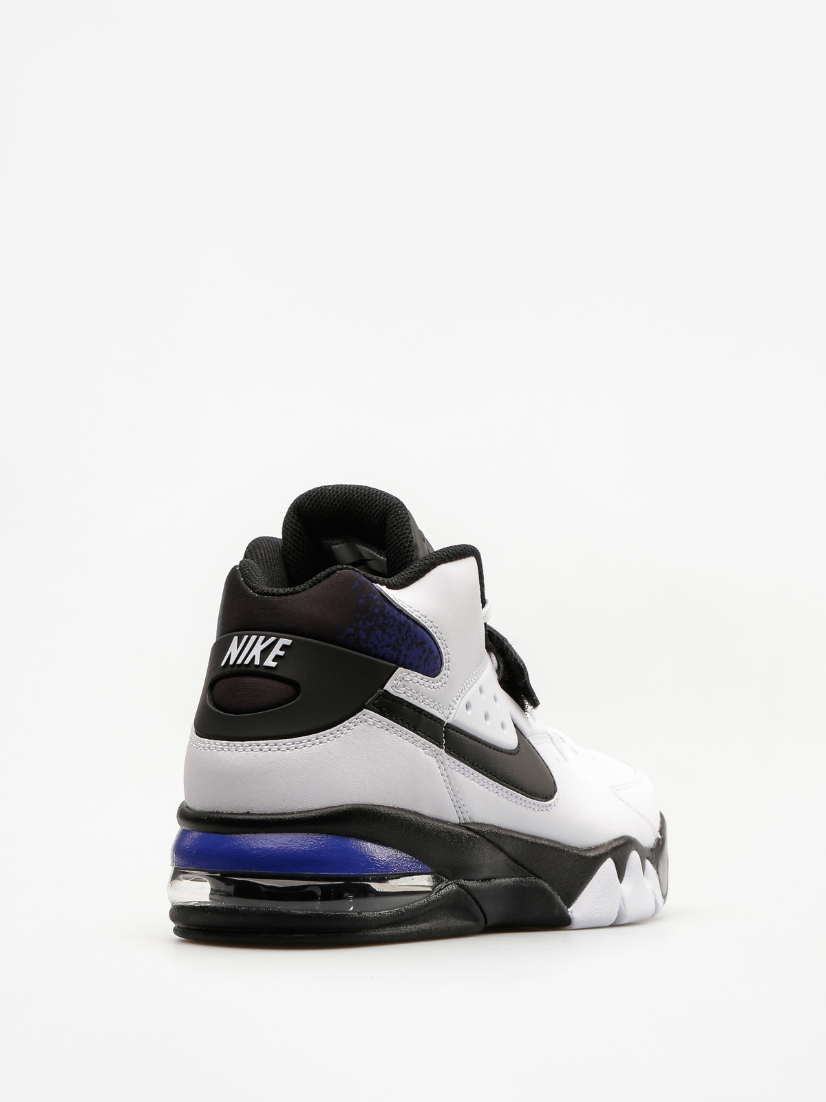 Nike air force outlet max 93 og cobalt