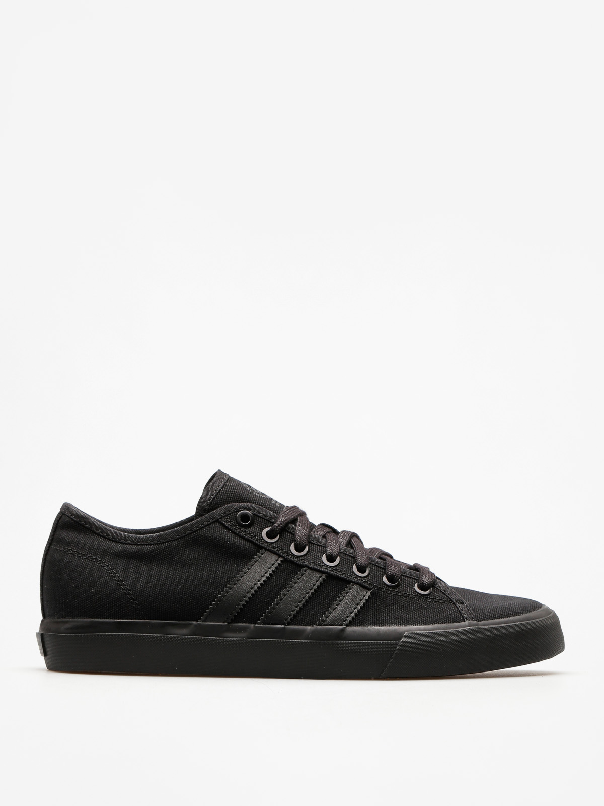 Boty adidas Matchcourt Rx (cblack/cblack/cblack)