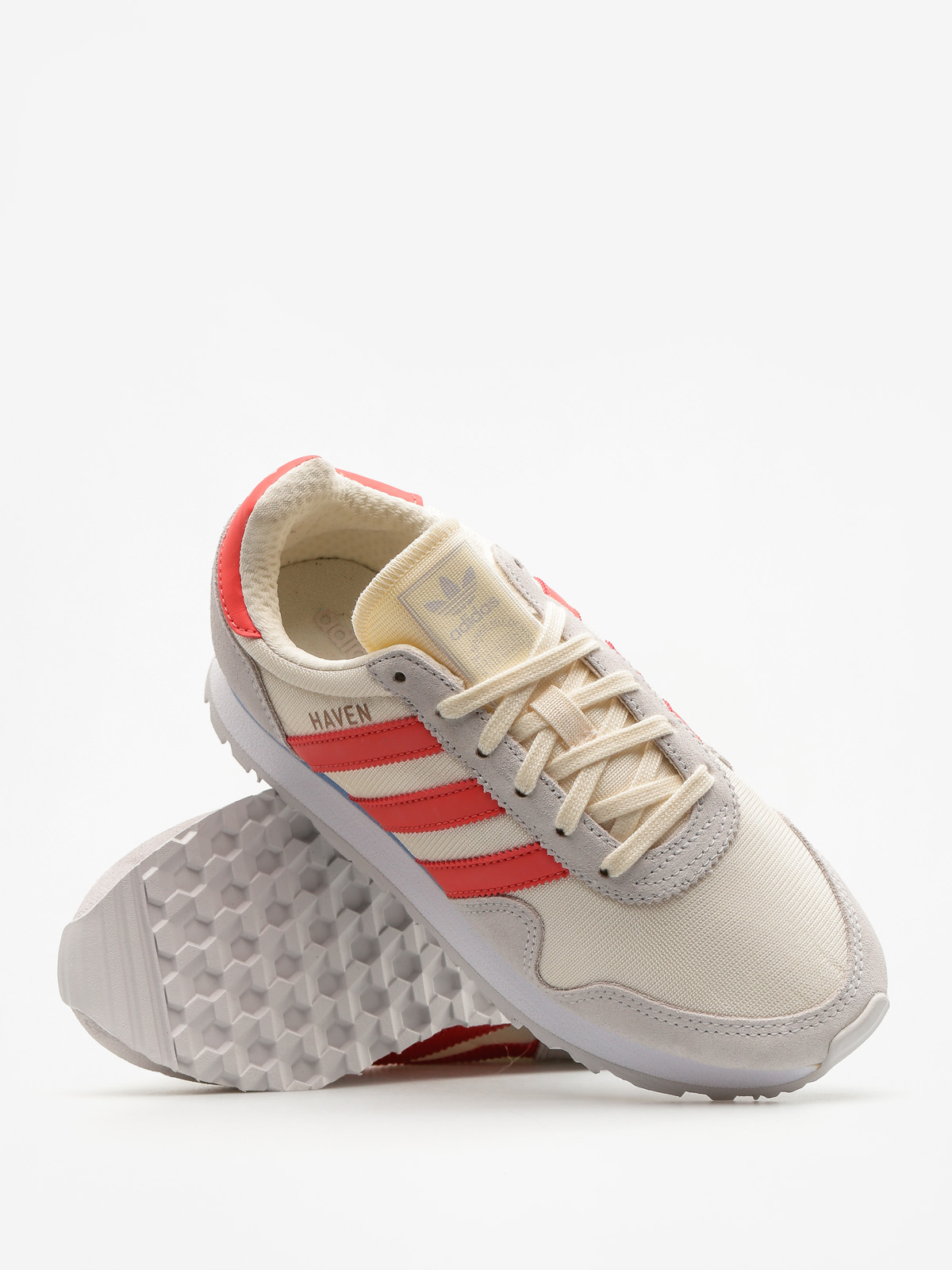 Adidas 2025 haven w