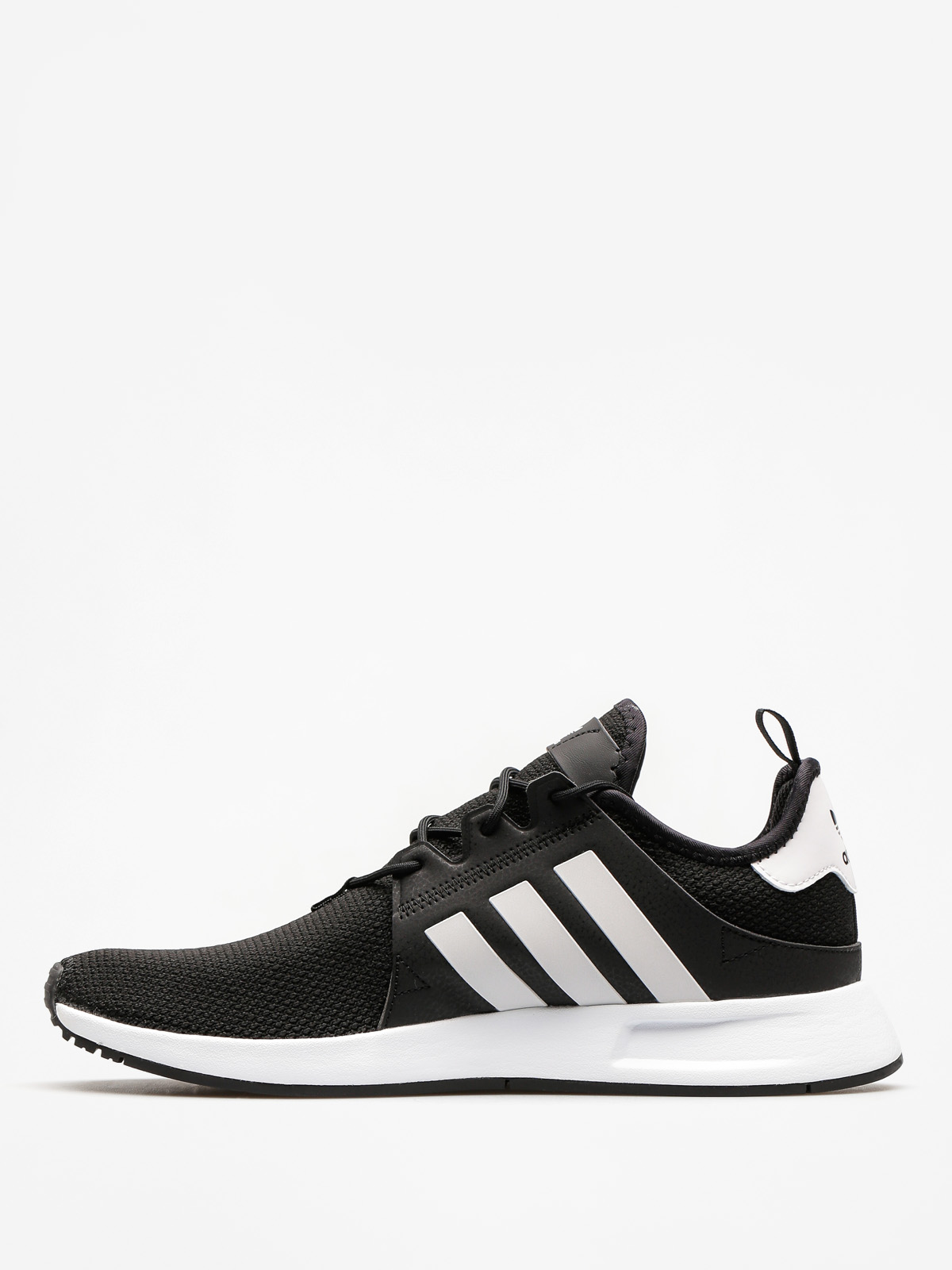 Boty adidas Originals X Plr (cblack/ftwwht/cblack)